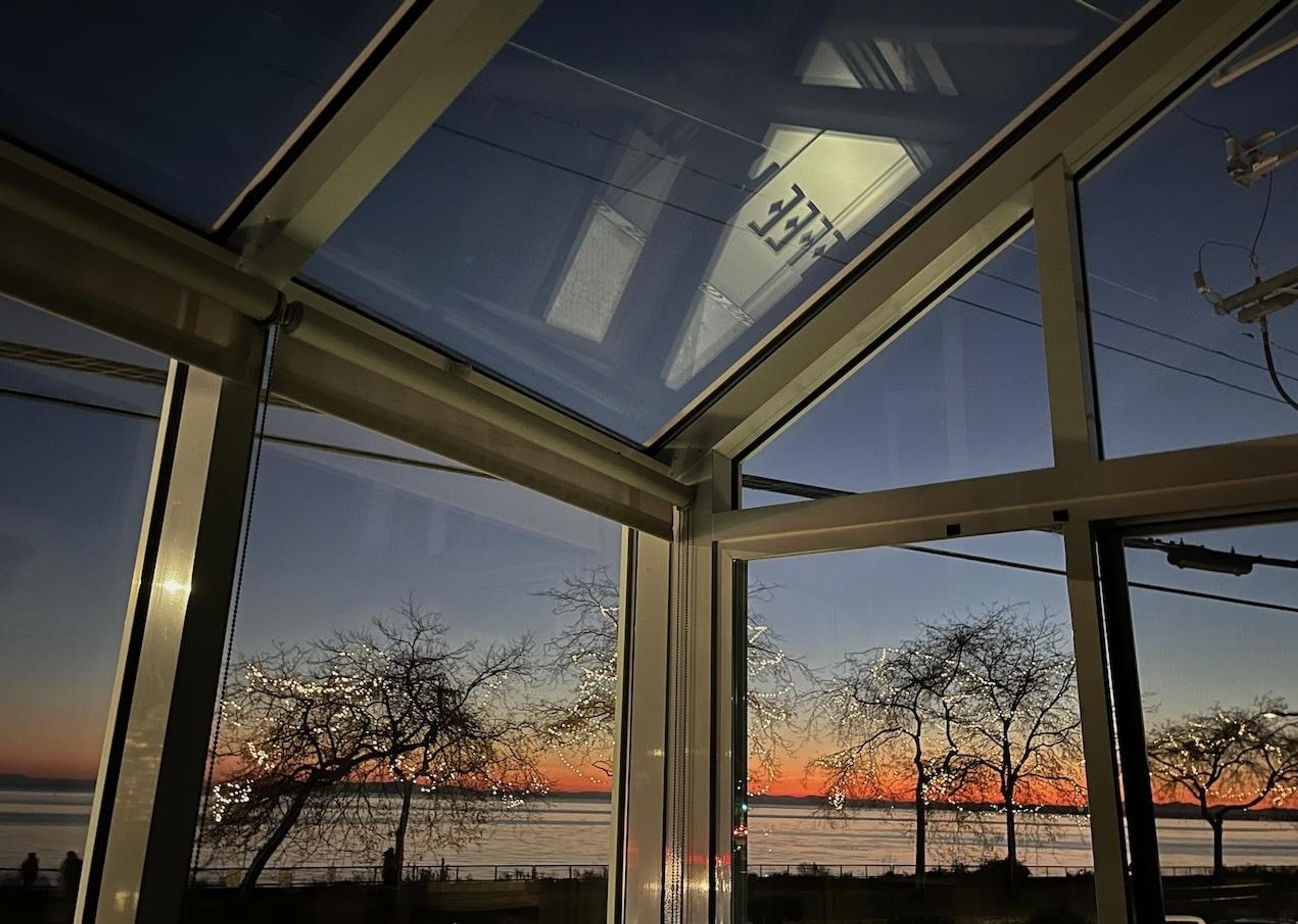 14831 MARINE DRIVE - Image 2