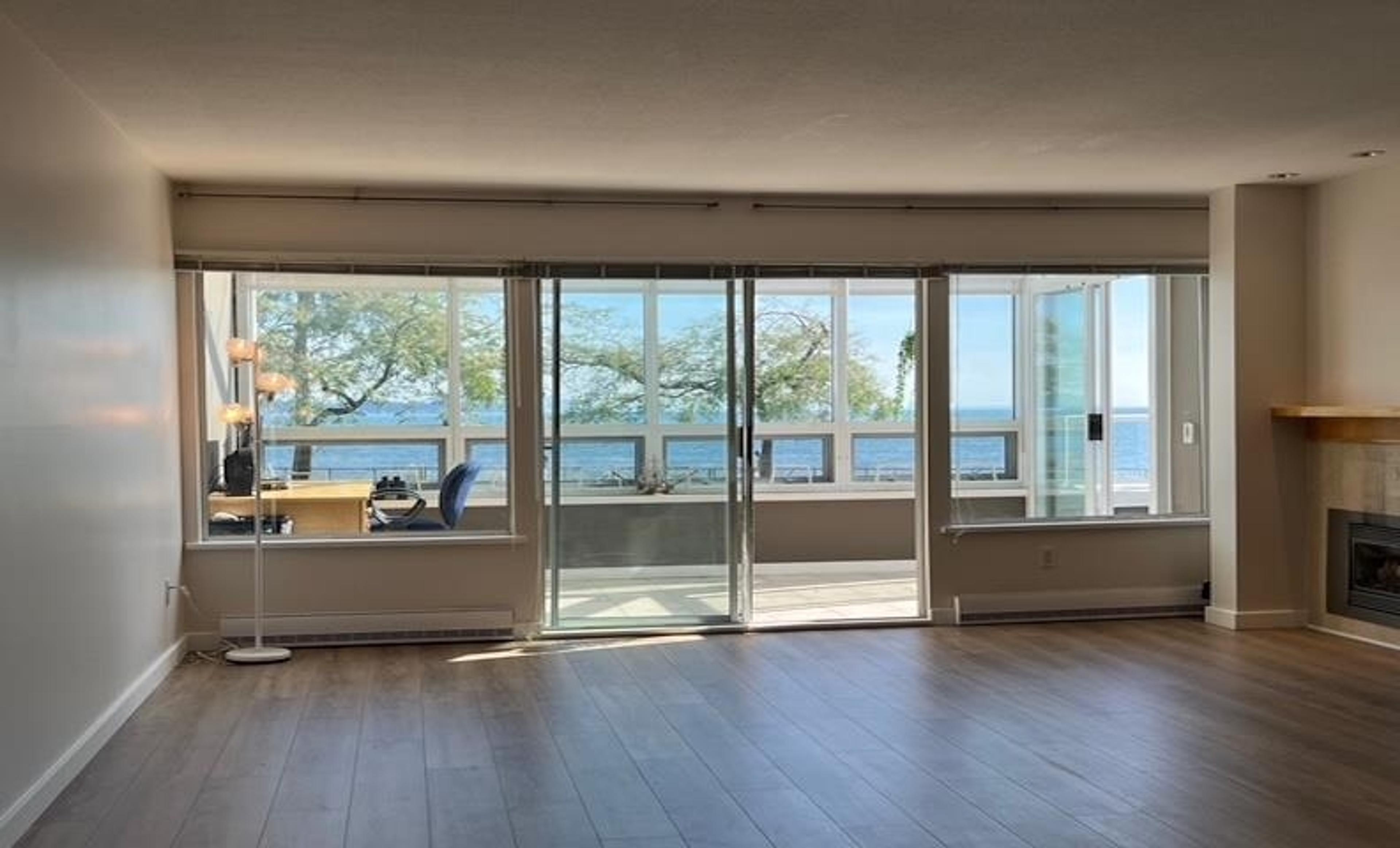 14831 MARINE DRIVE - 6