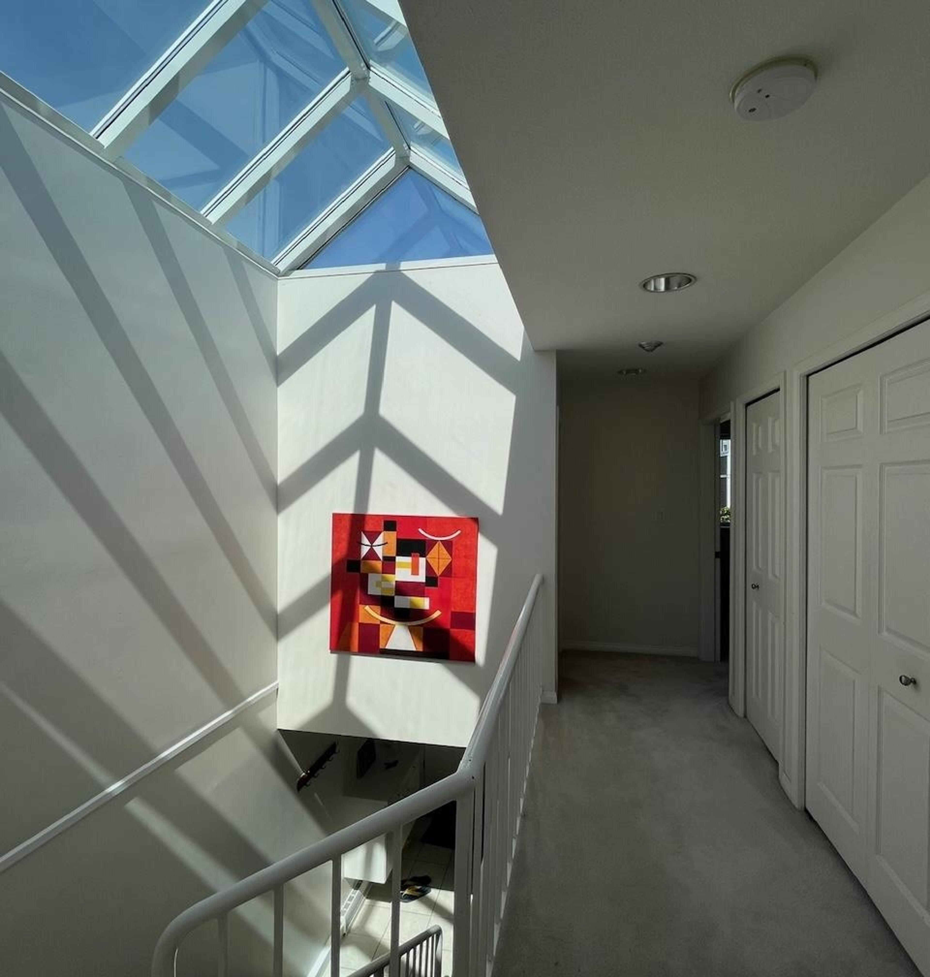 14831 MARINE DRIVE - 13