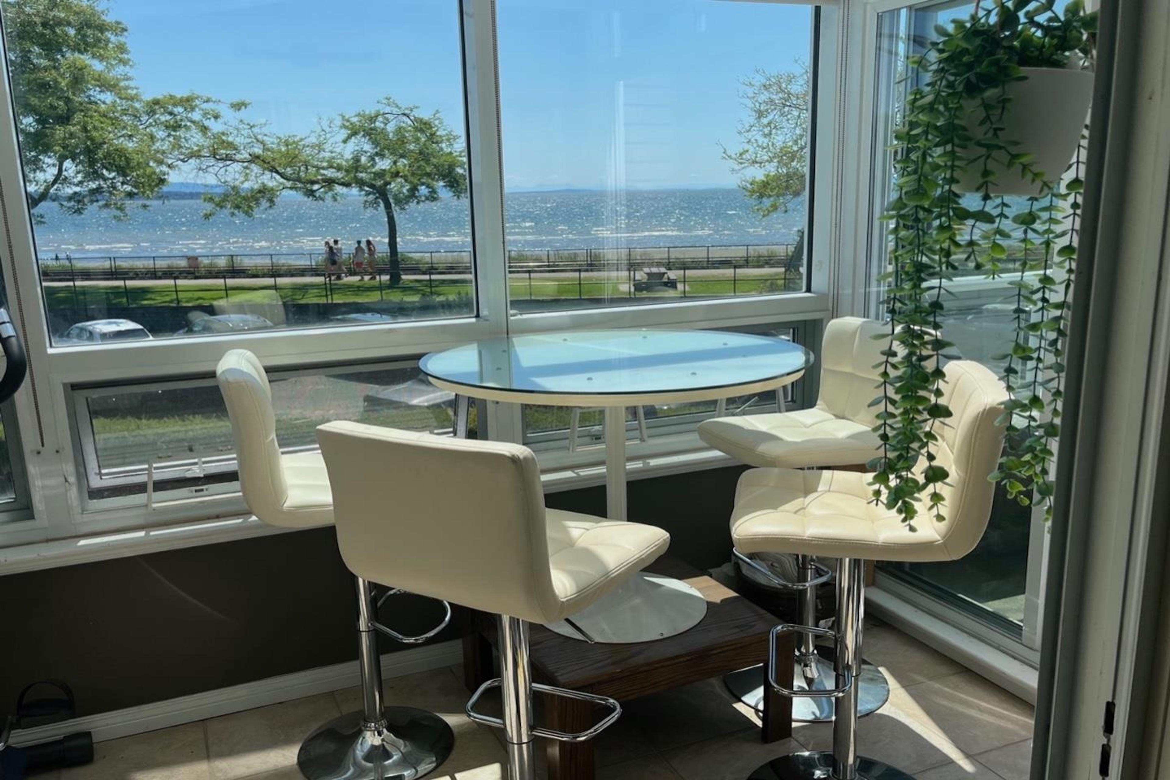 14831 MARINE DRIVE - 7