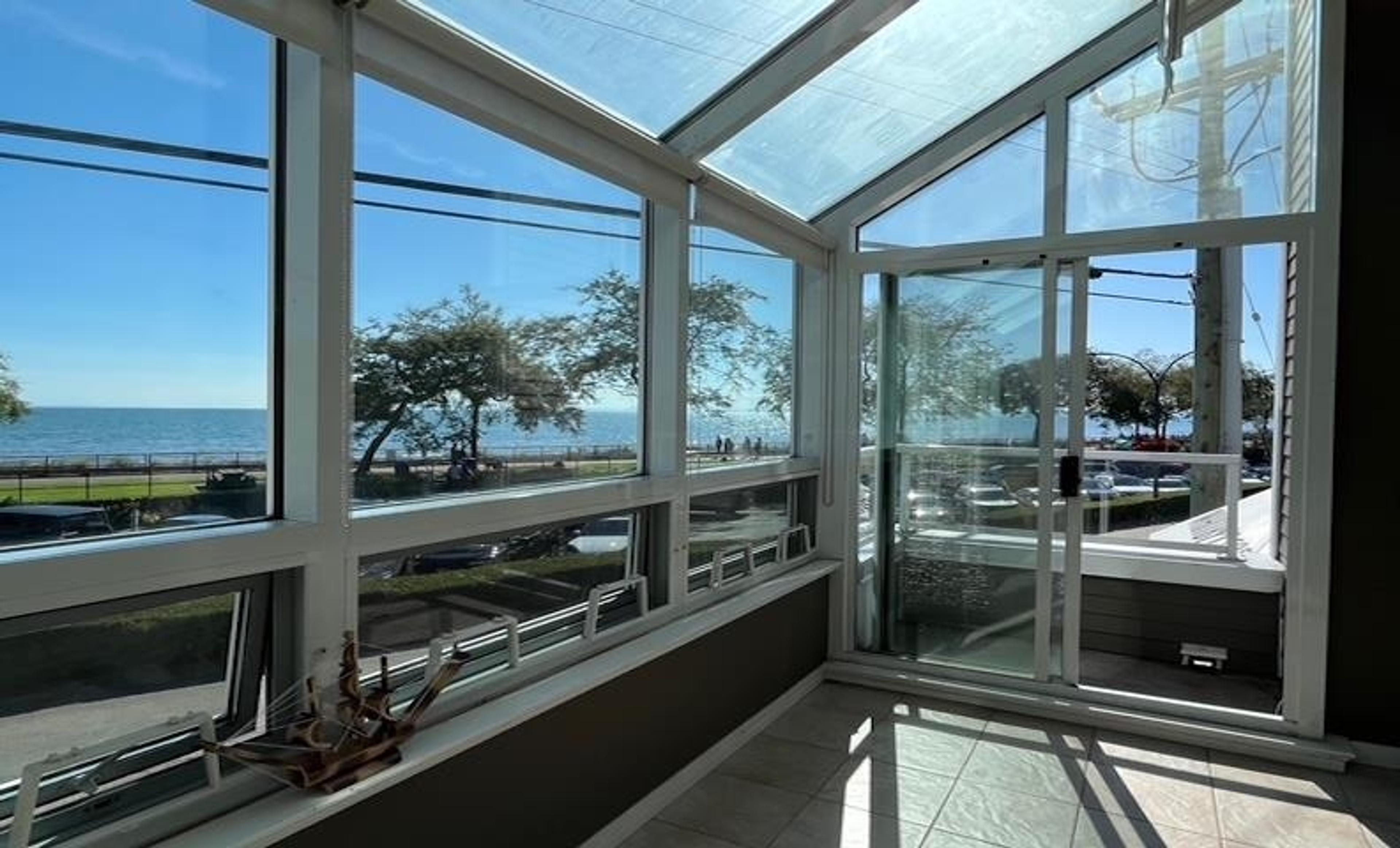 14831 MARINE DRIVE - Image 3
