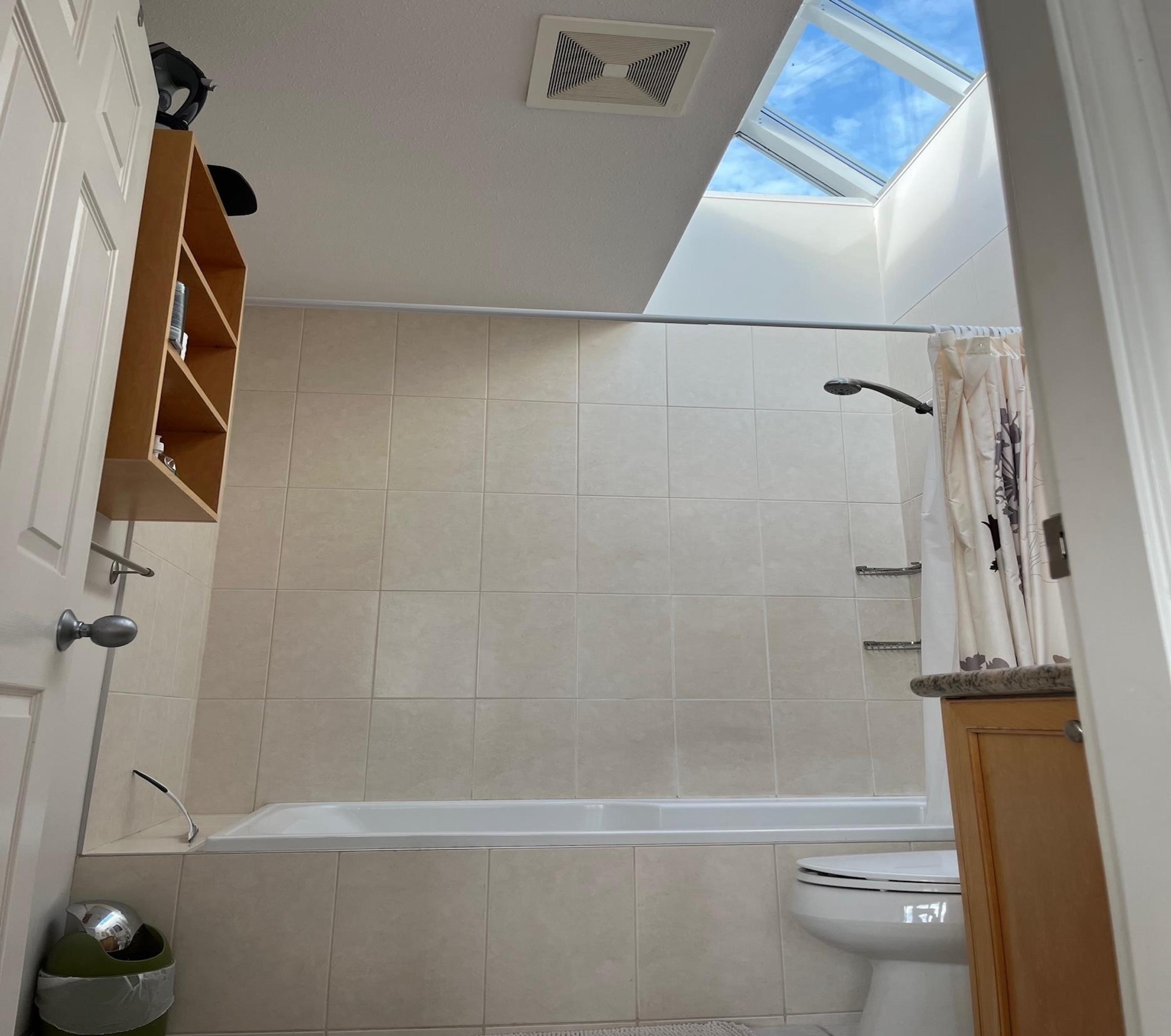 14831 MARINE DRIVE - 5