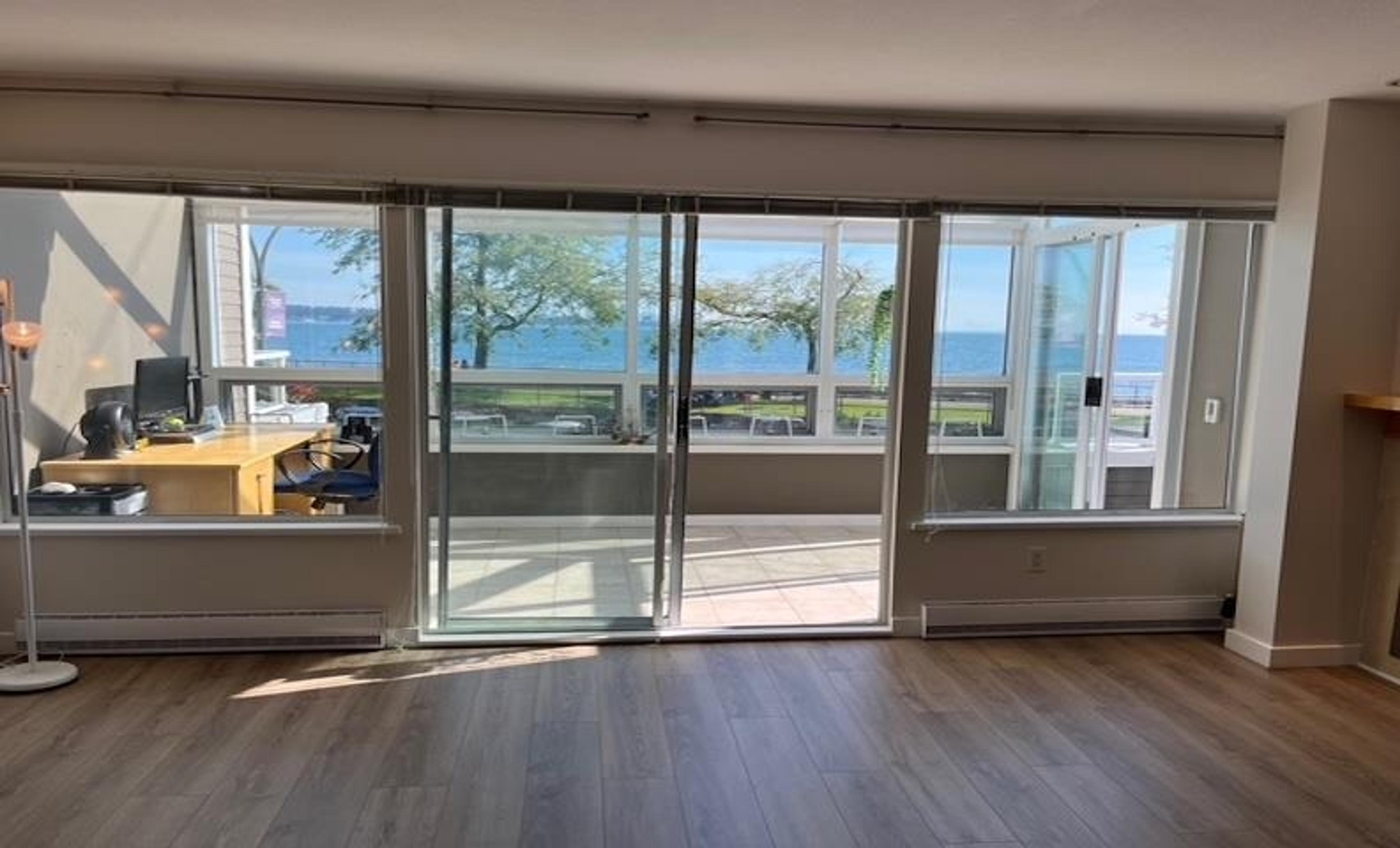 14831 MARINE DRIVE - 9