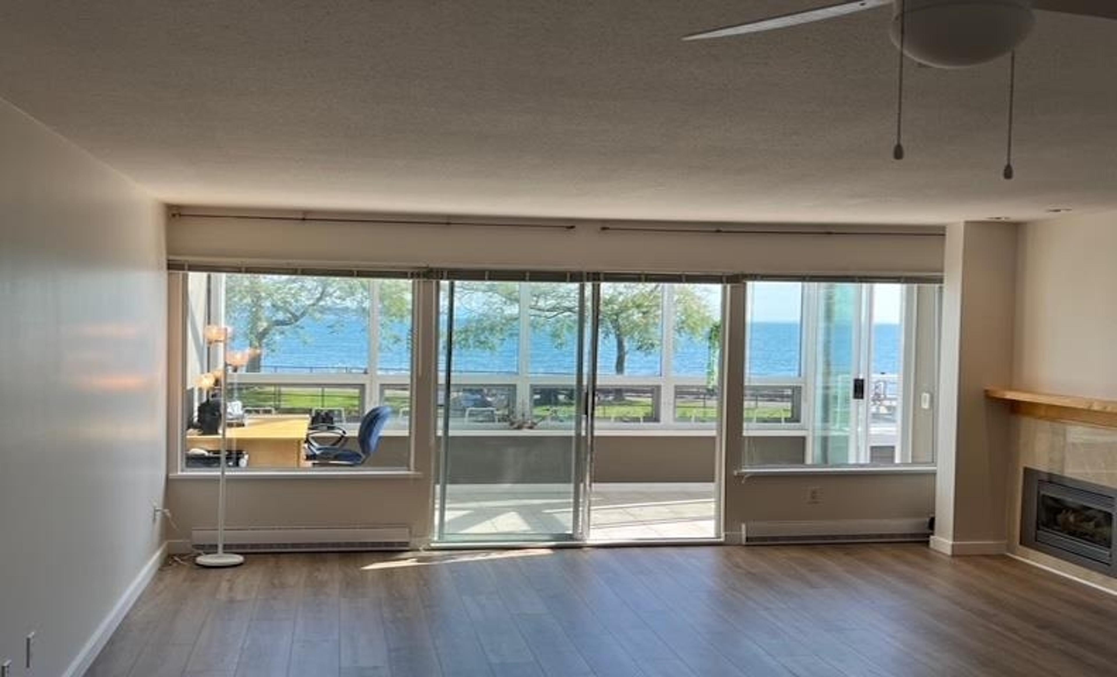 14831 MARINE DRIVE - 10