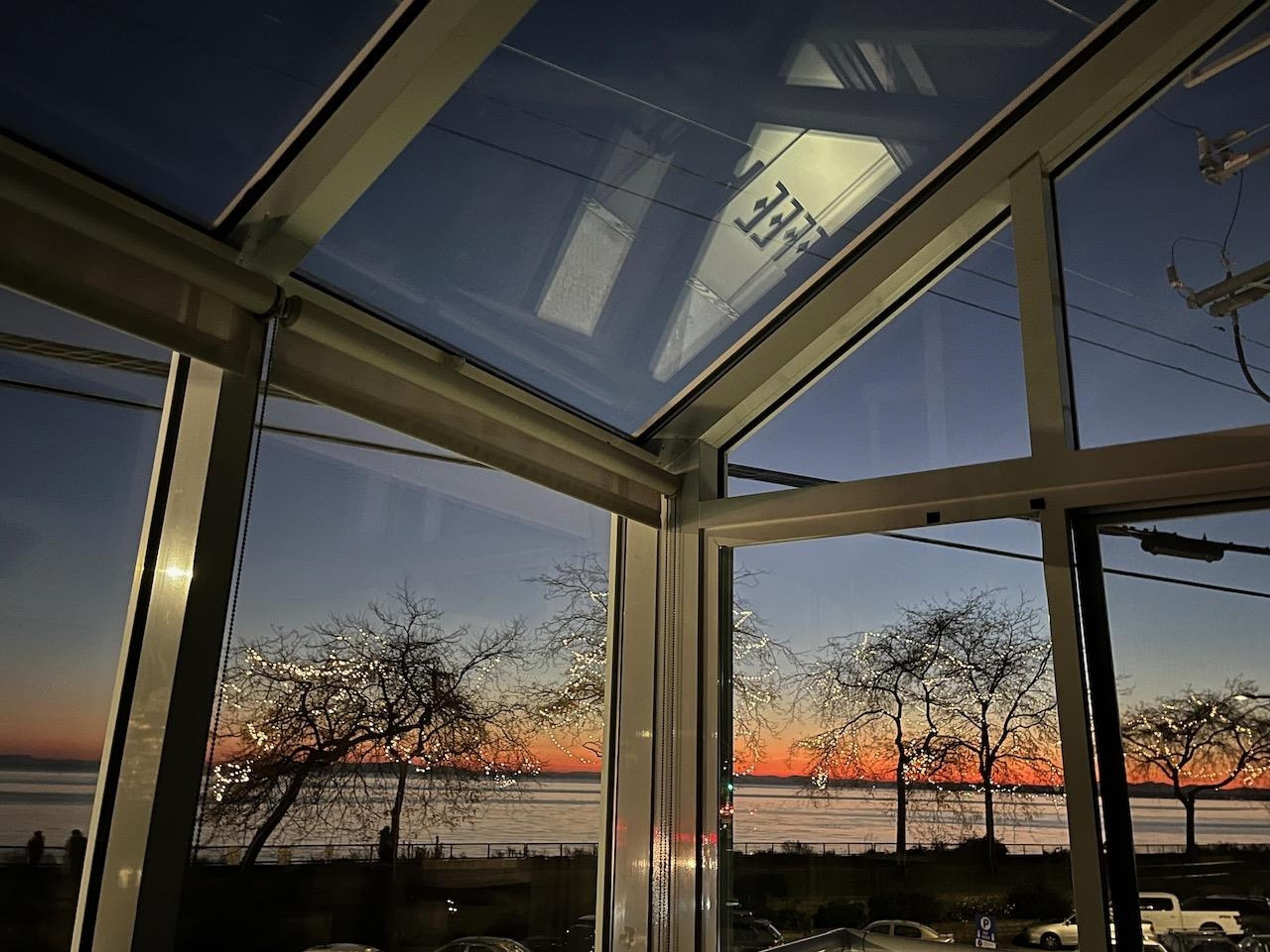 14831 MARINE DRIVE - 18