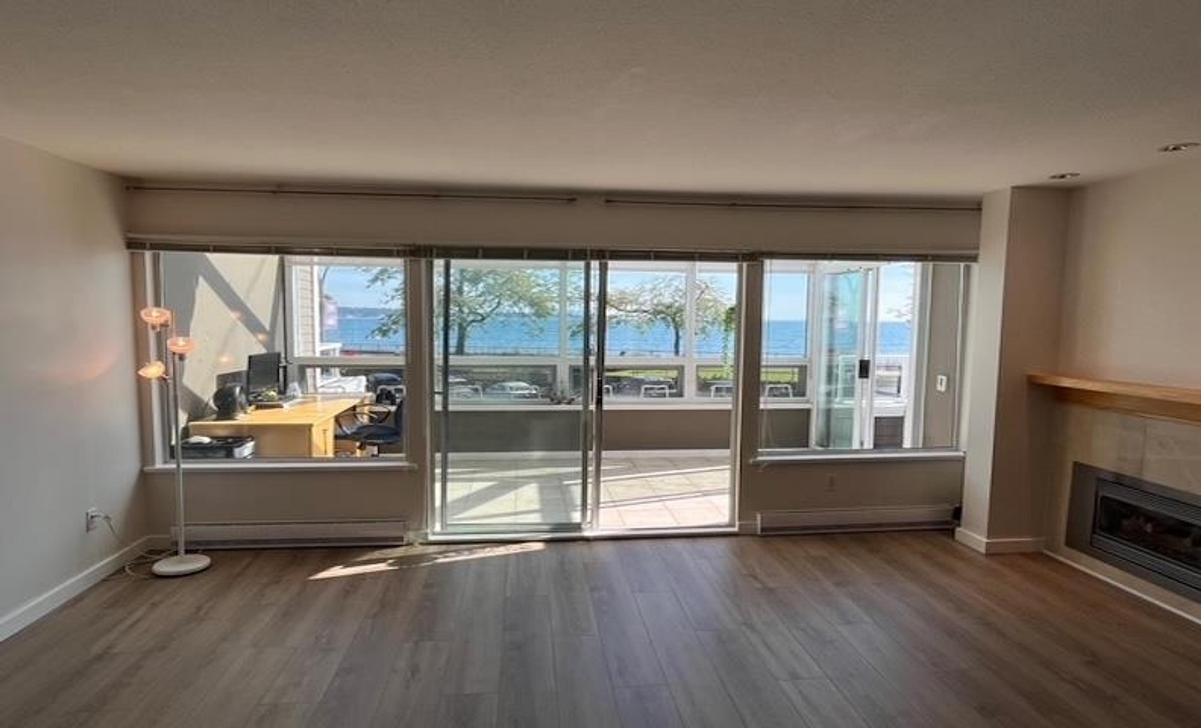 14831 MARINE DRIVE - 4