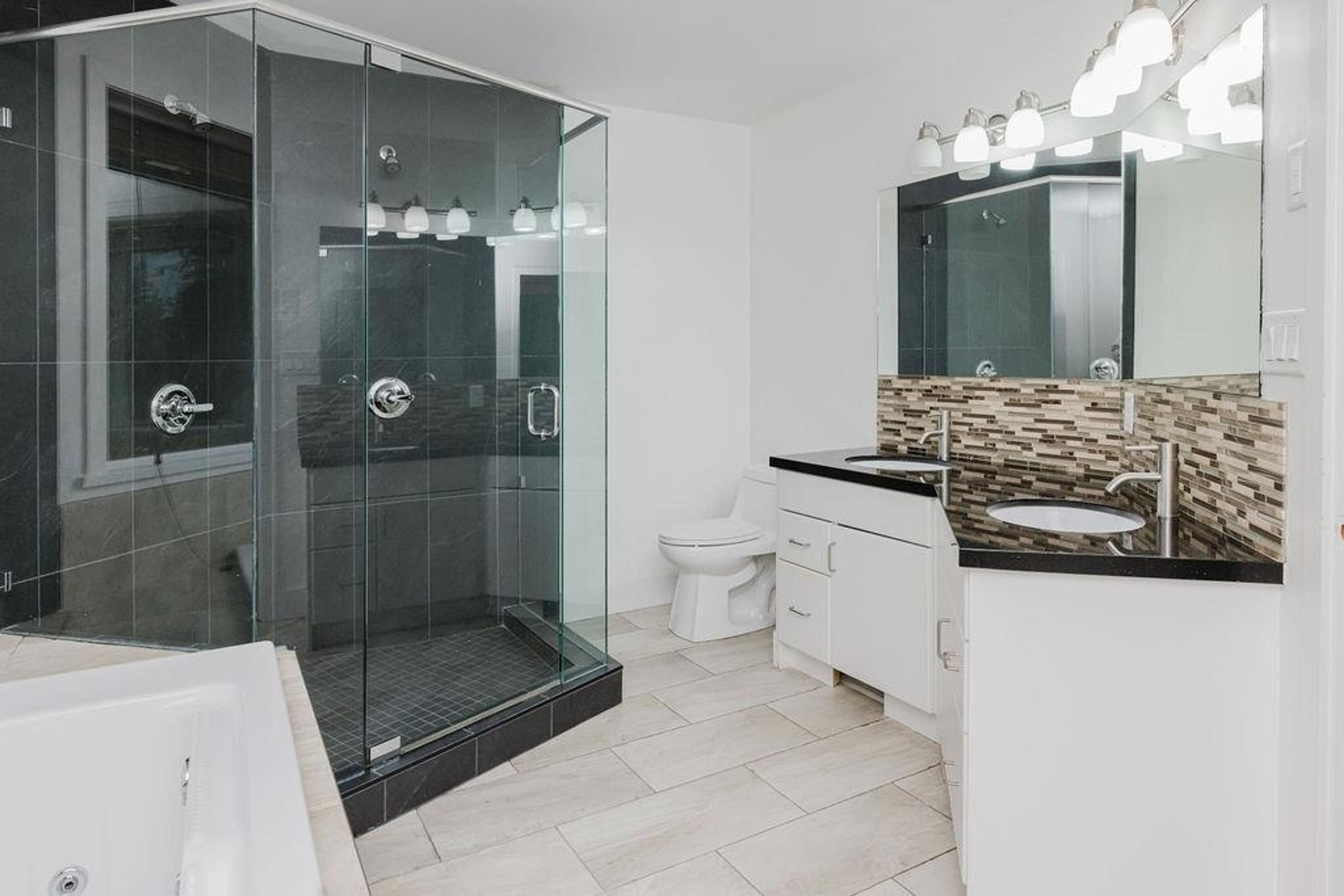 597 OCEANVIEW DRIVE - 25