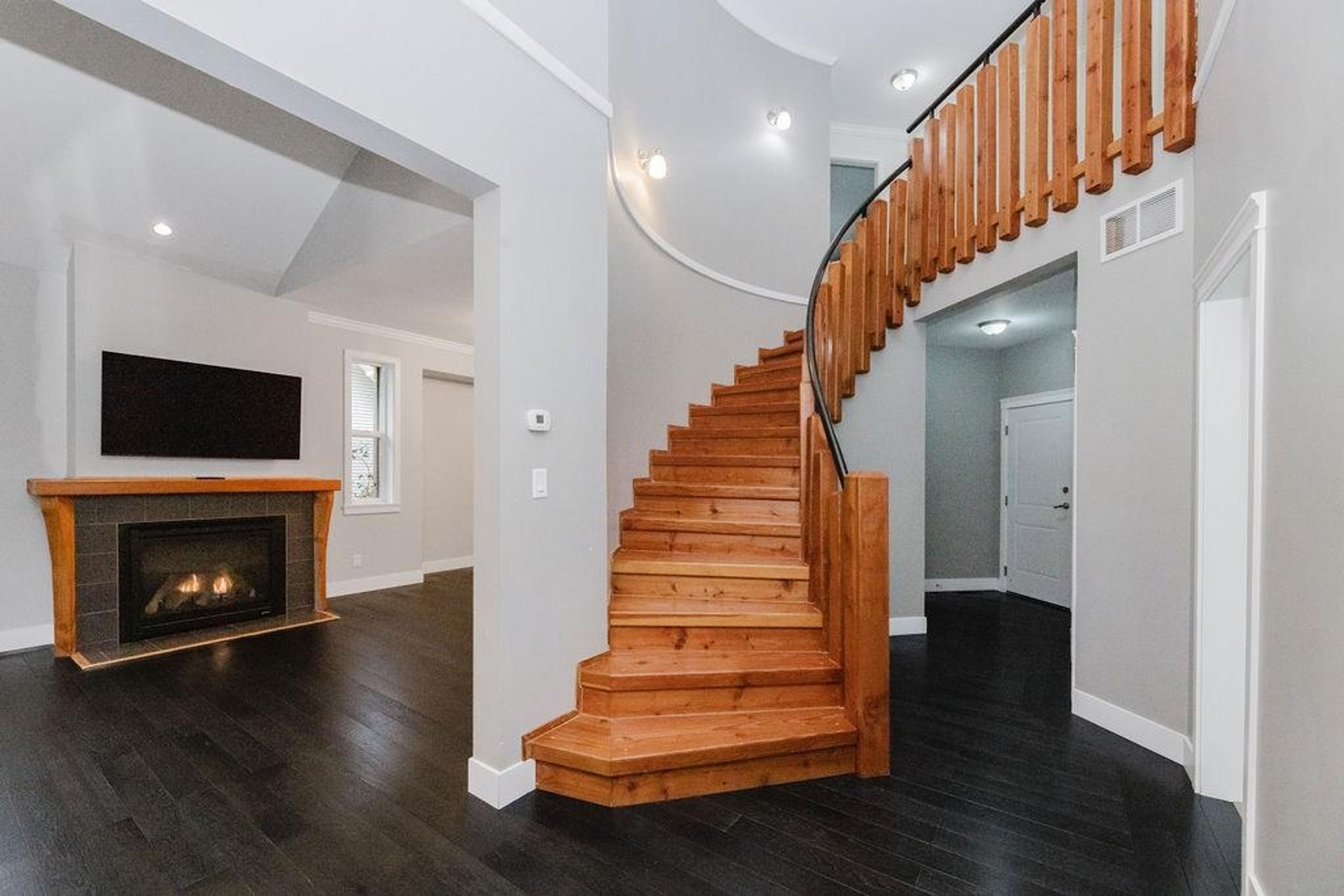 597 OCEANVIEW DRIVE - 6