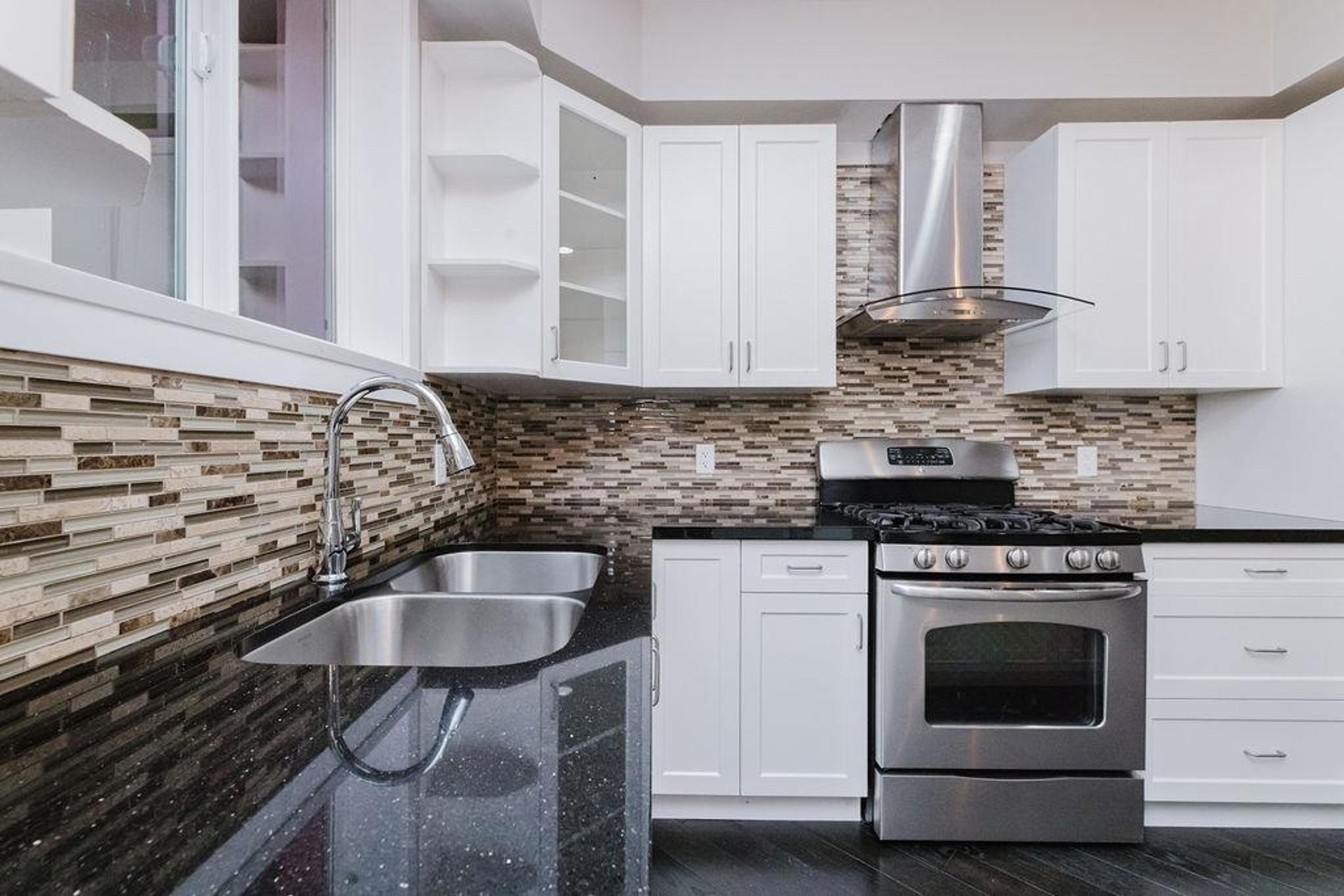 597 OCEANVIEW DRIVE - 16