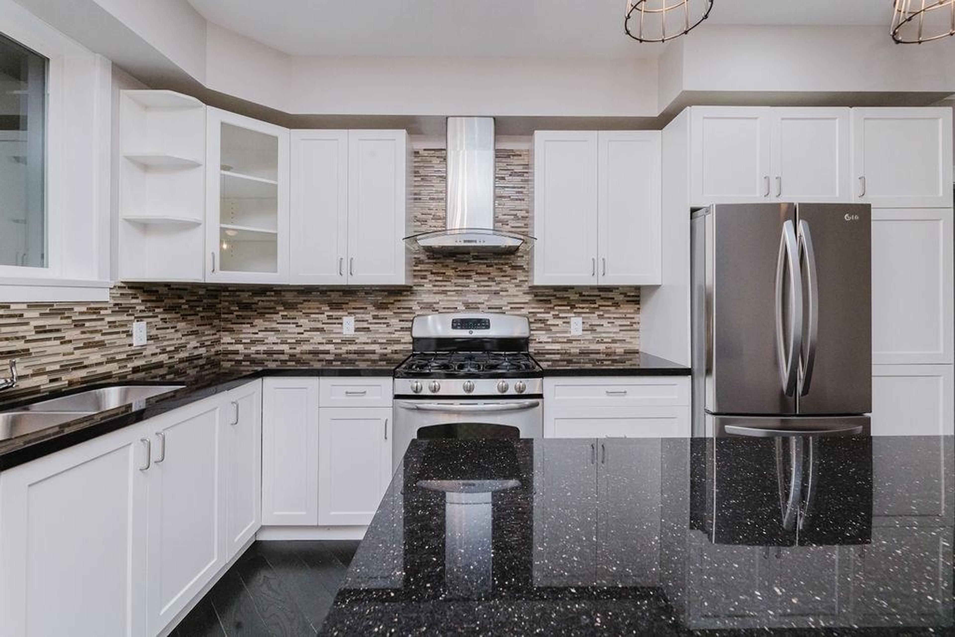 597 OCEANVIEW DRIVE - 15