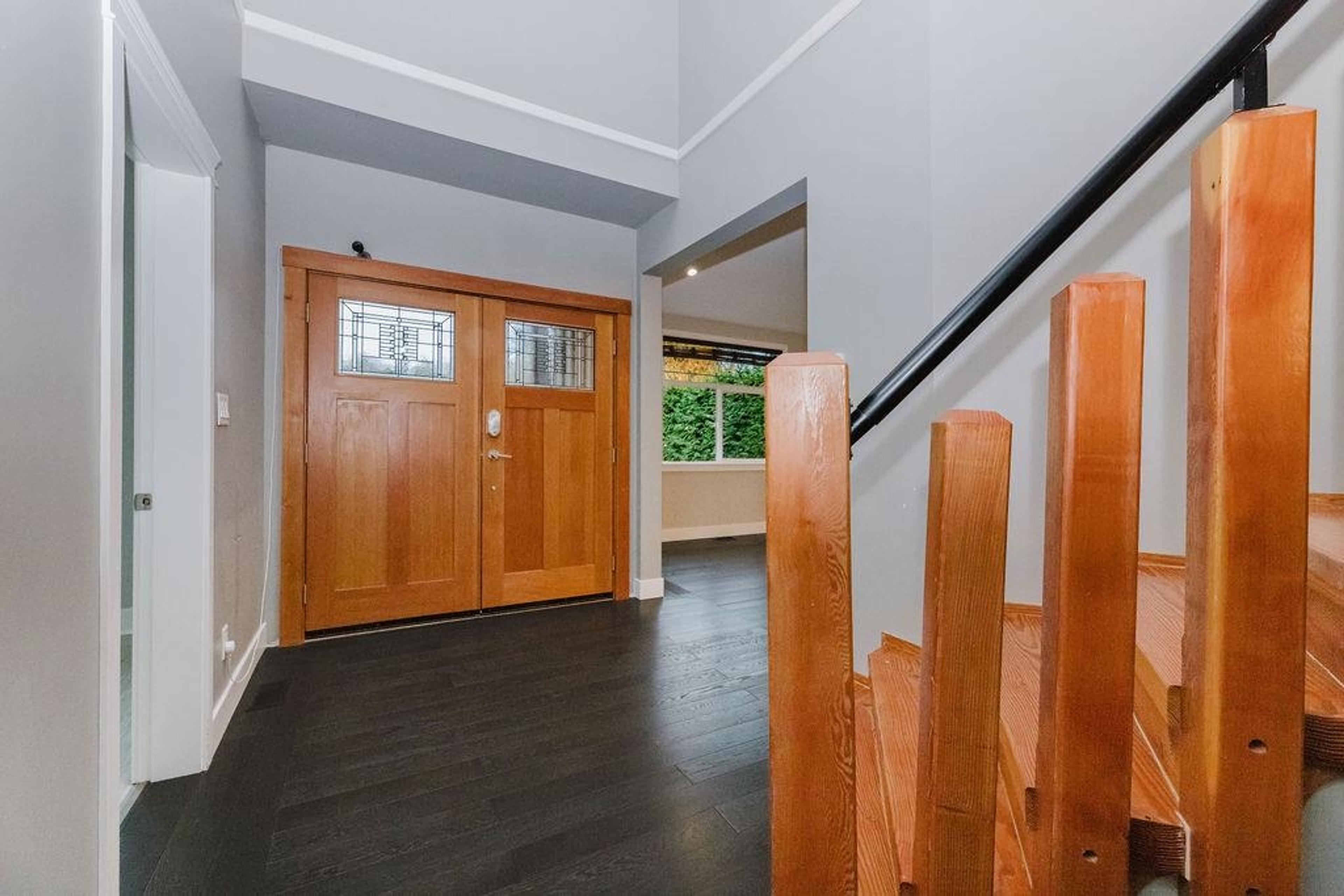 597 OCEANVIEW DRIVE - 5