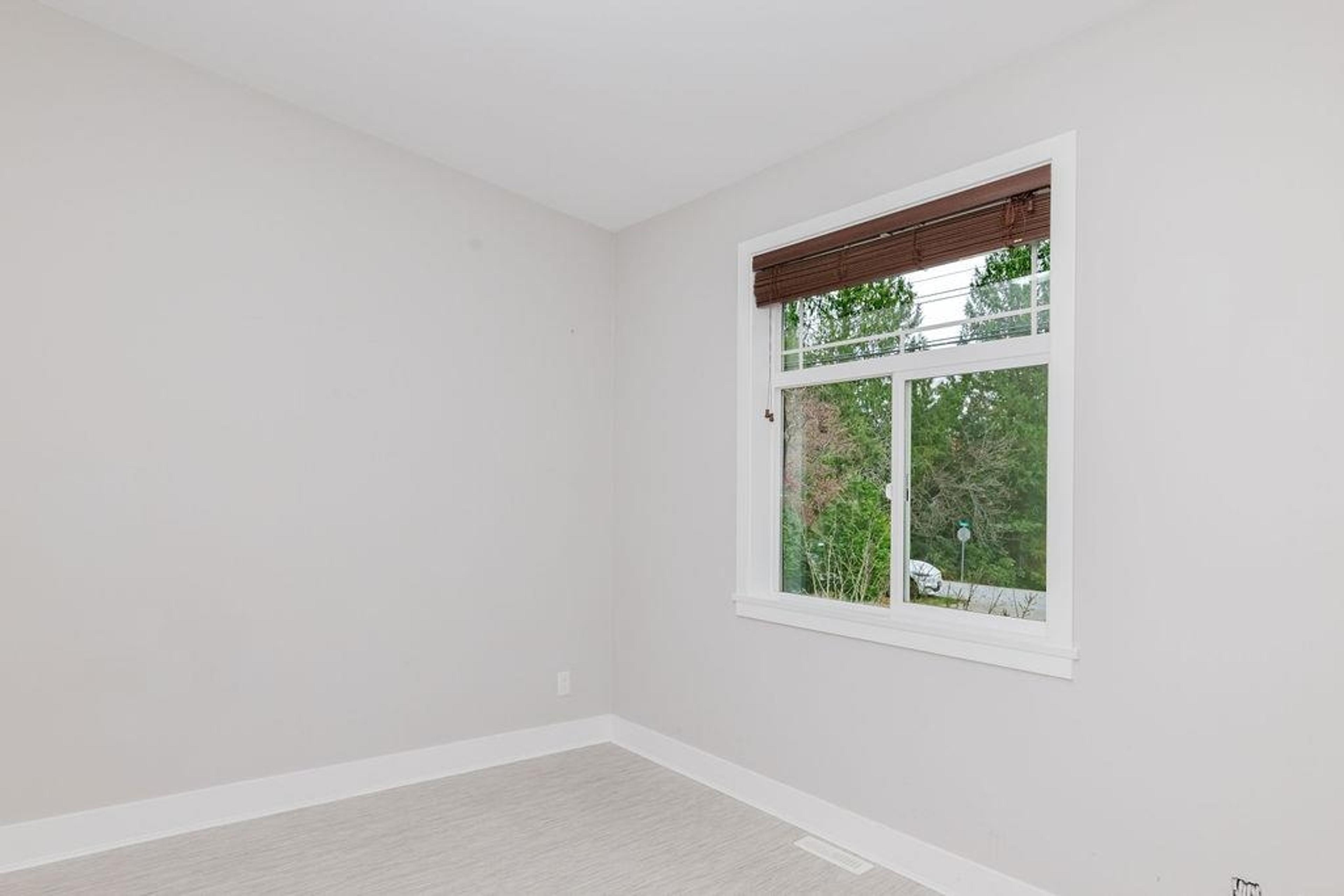 597 OCEANVIEW DRIVE - 19