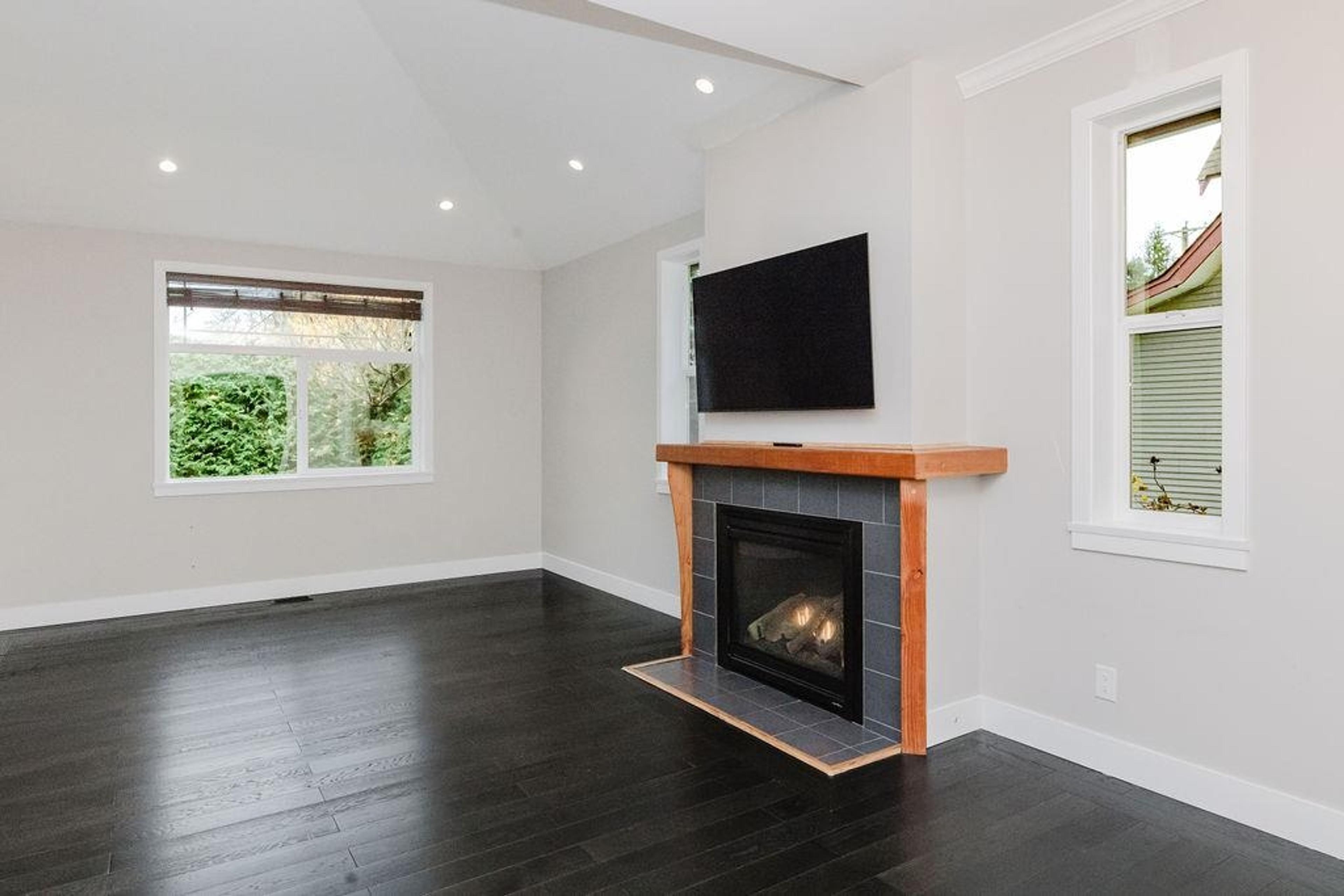 597 OCEANVIEW DRIVE - 9