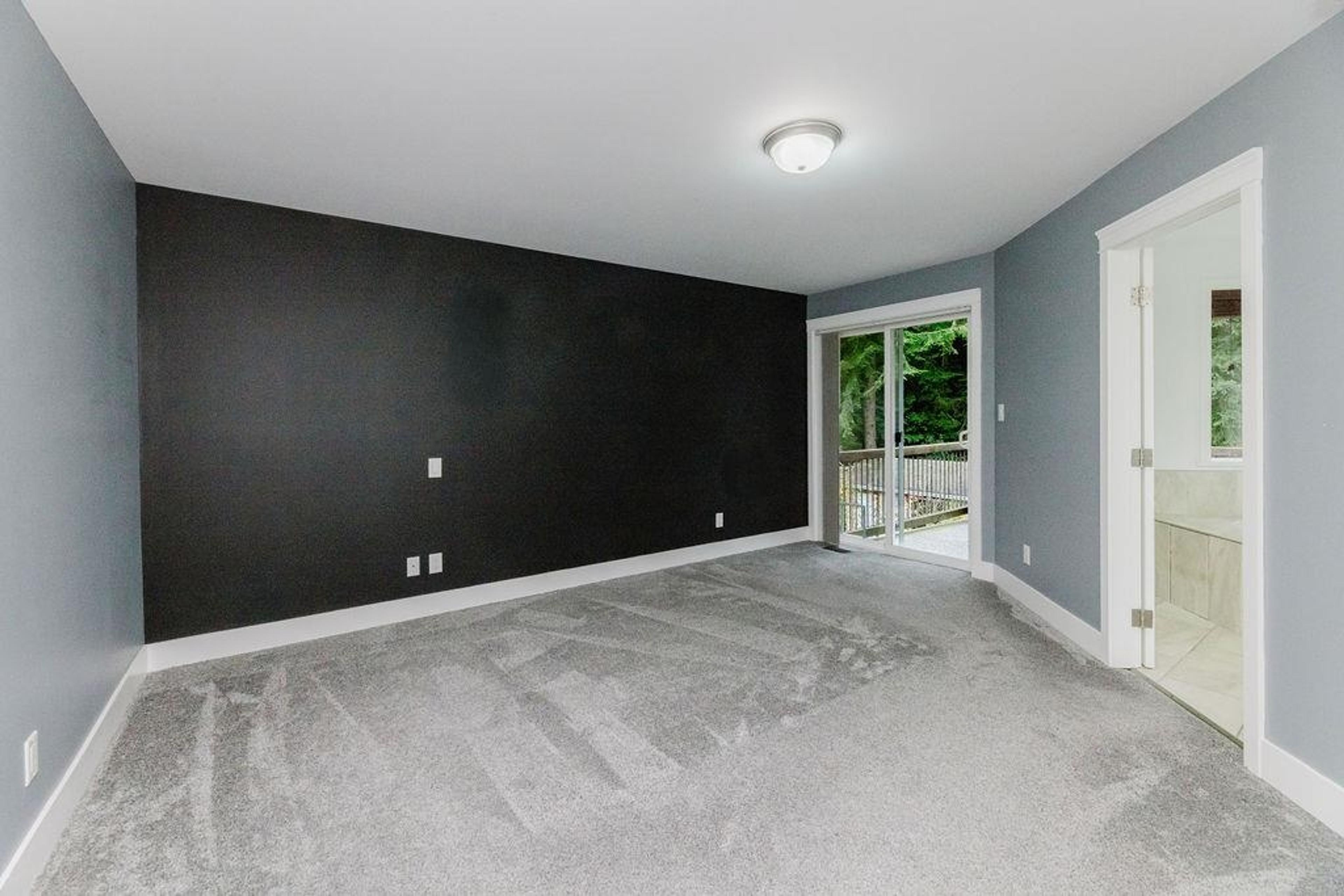 597 OCEANVIEW DRIVE - 22