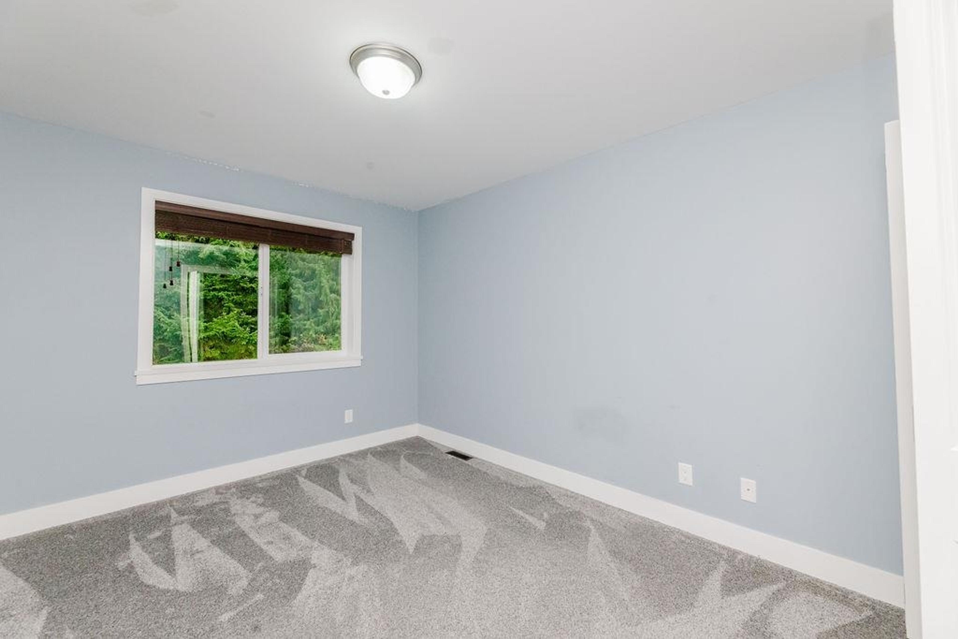 597 OCEANVIEW DRIVE - 31