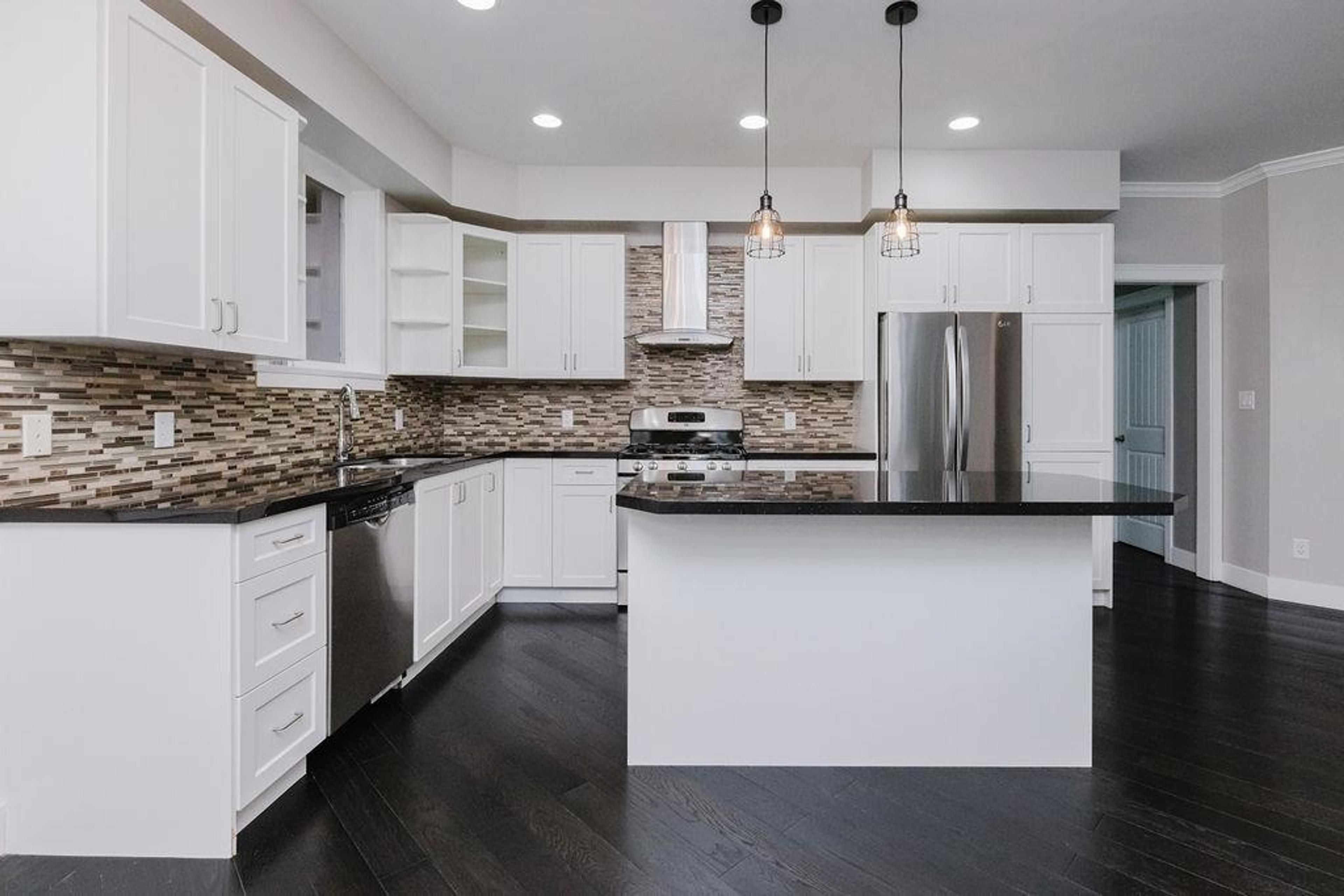 597 OCEANVIEW DRIVE - 13