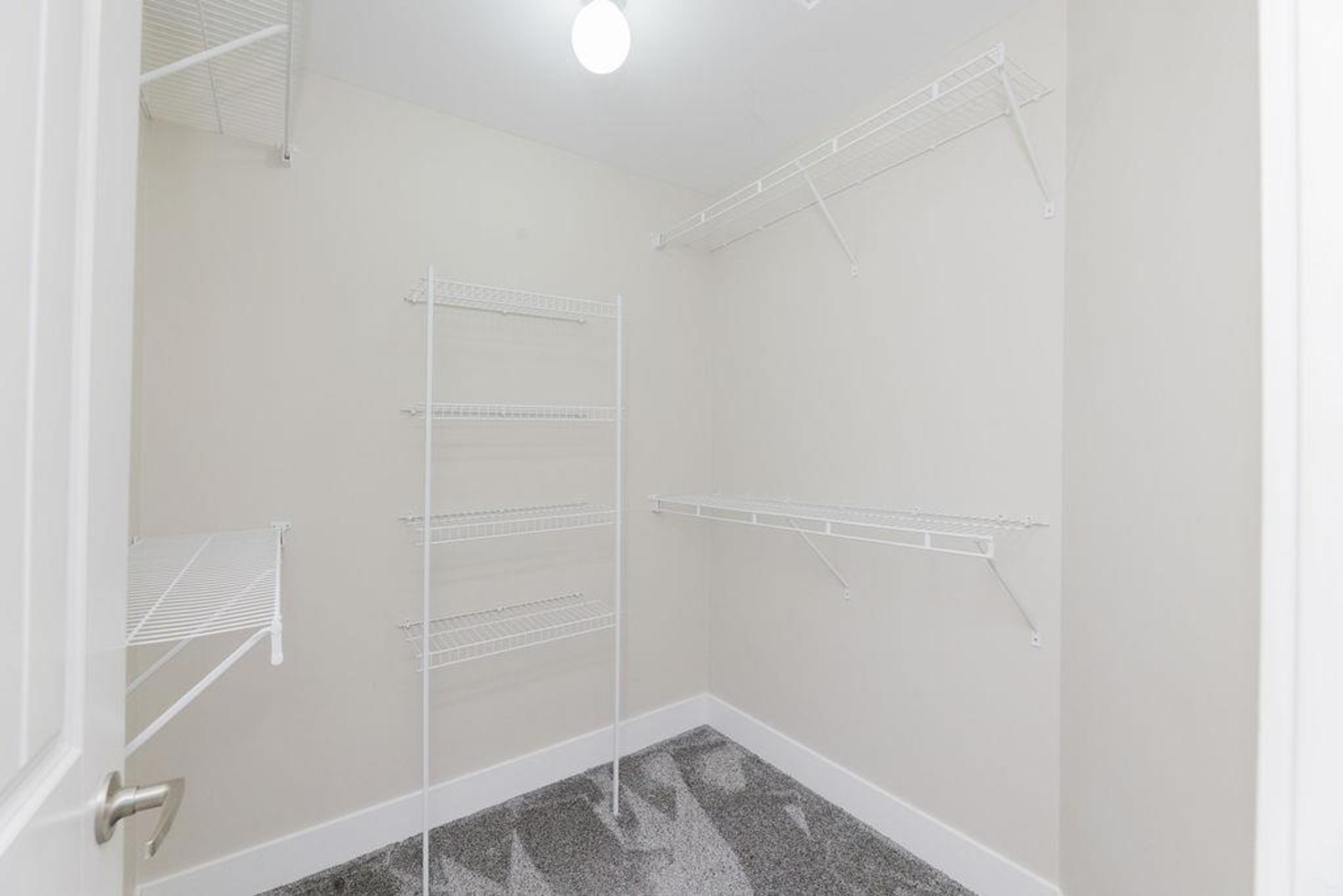 597 OCEANVIEW DRIVE - 33