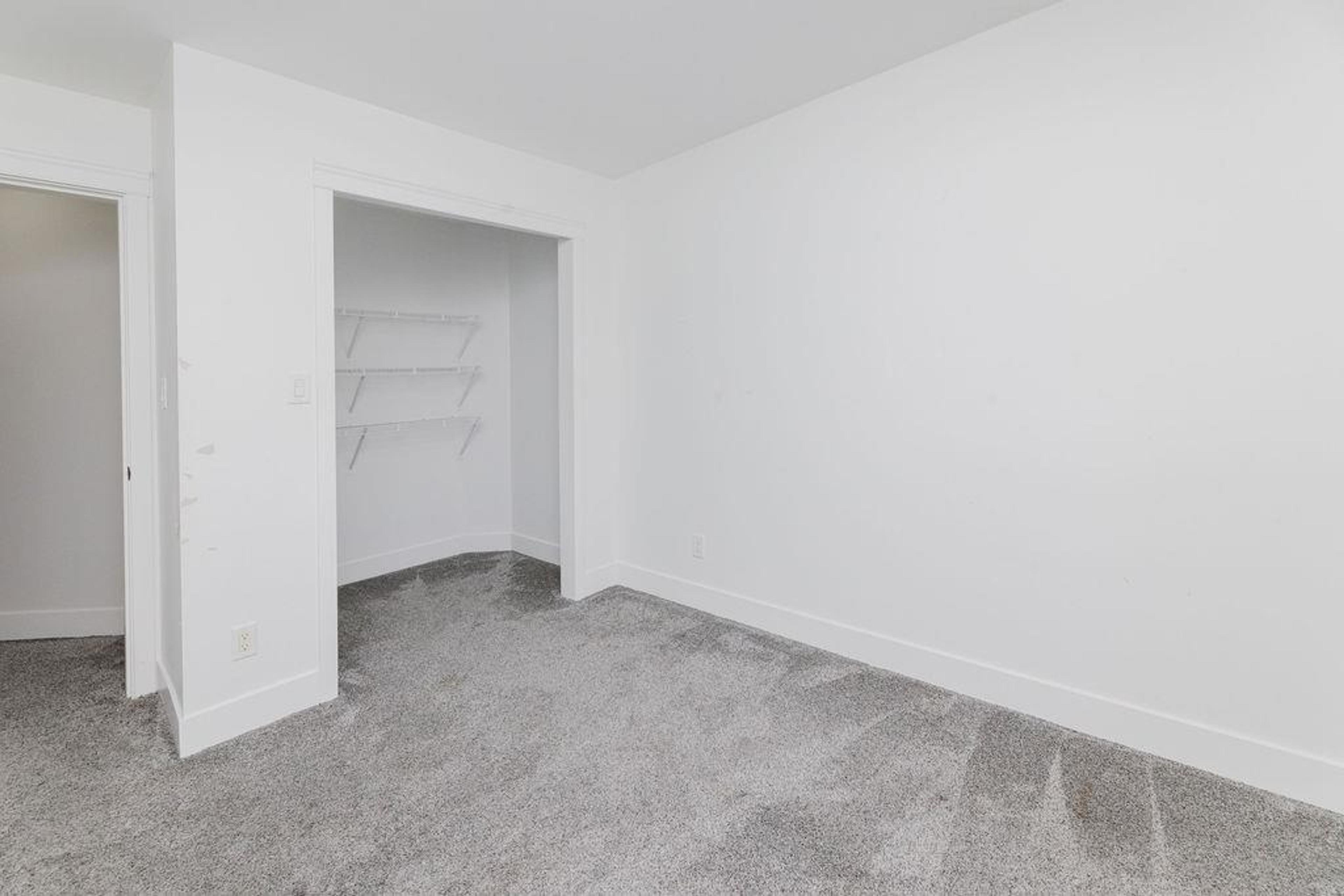 597 OCEANVIEW DRIVE - 29