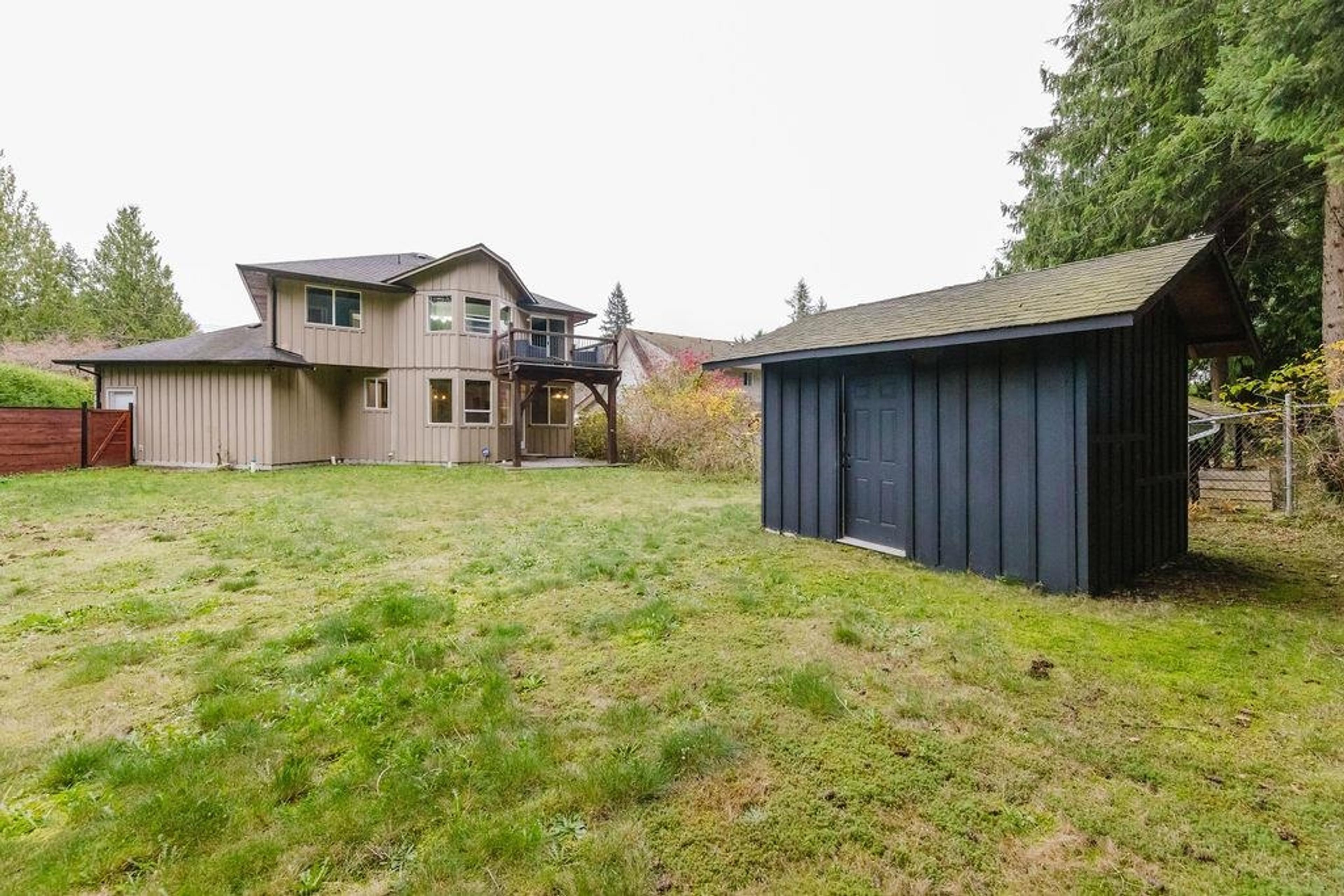 597 OCEANVIEW DRIVE - 35