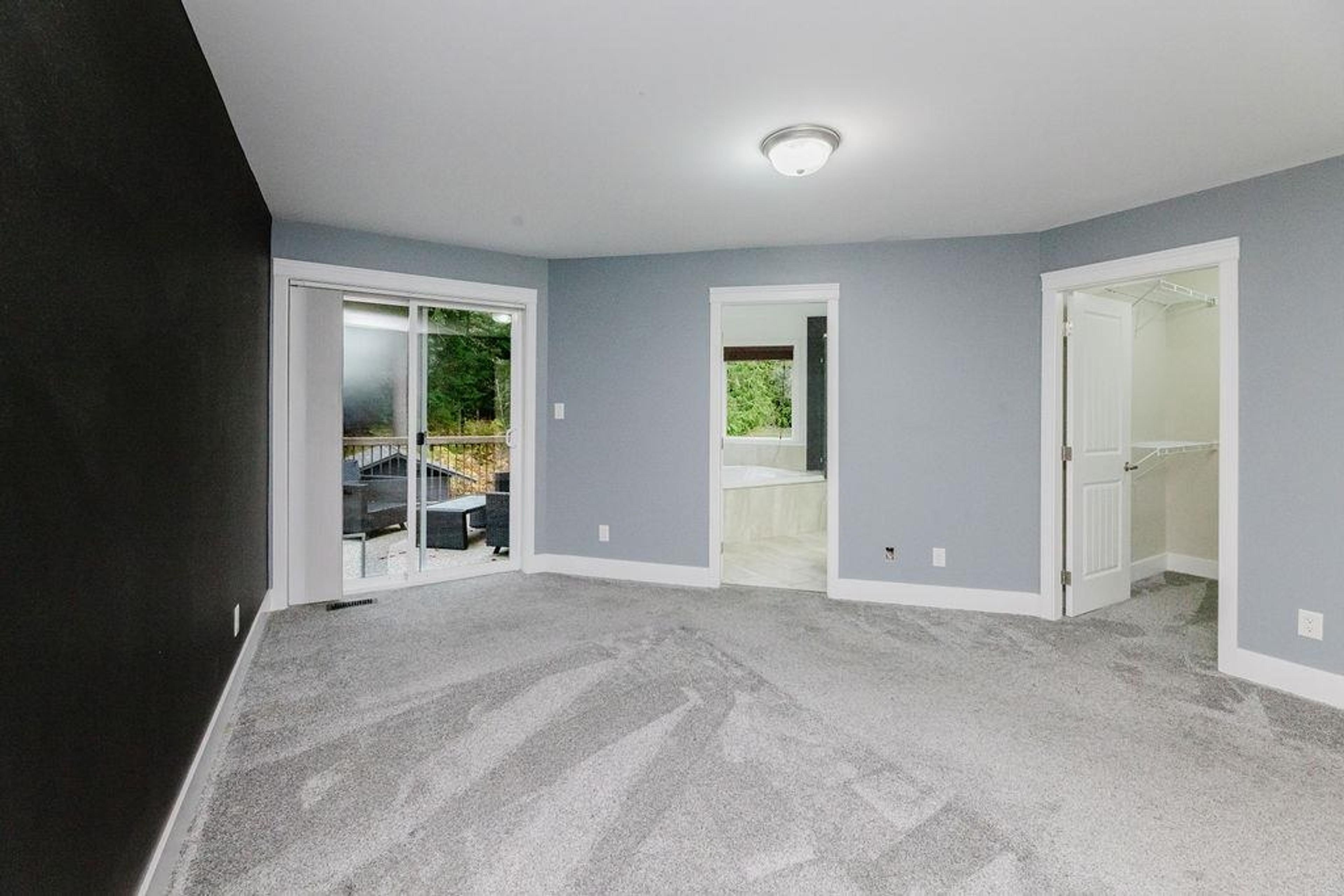 597 OCEANVIEW DRIVE - 23