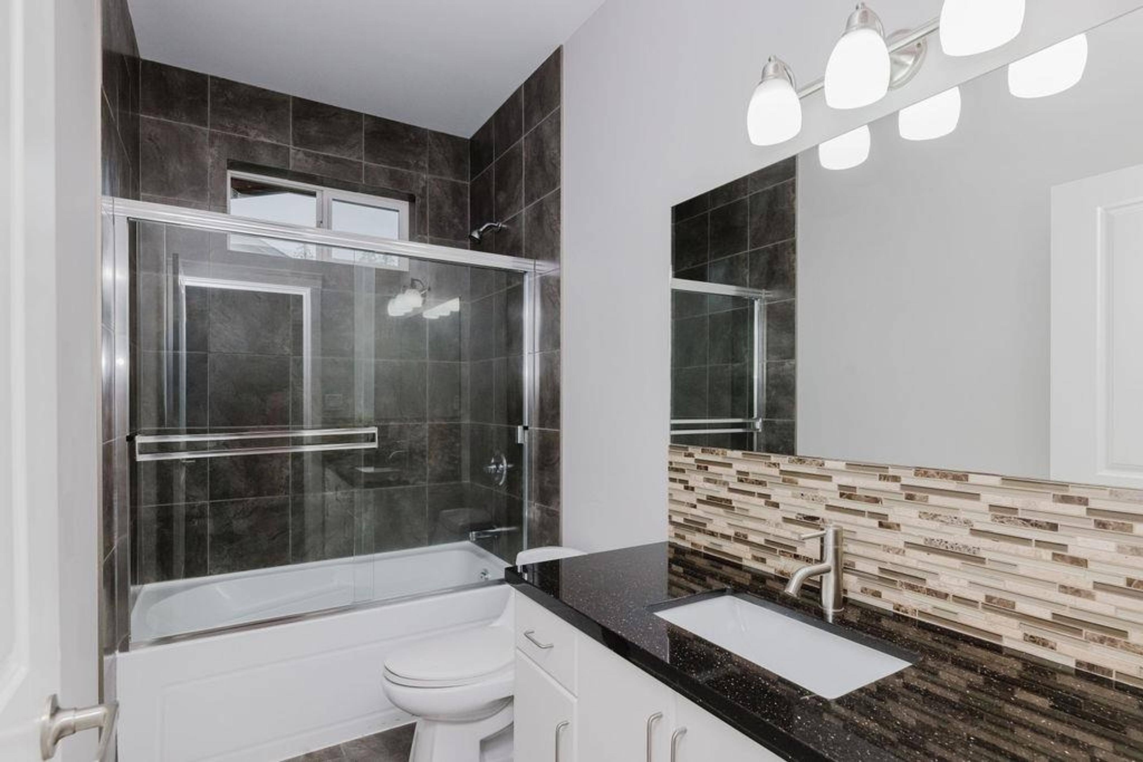 597 OCEANVIEW DRIVE - 20