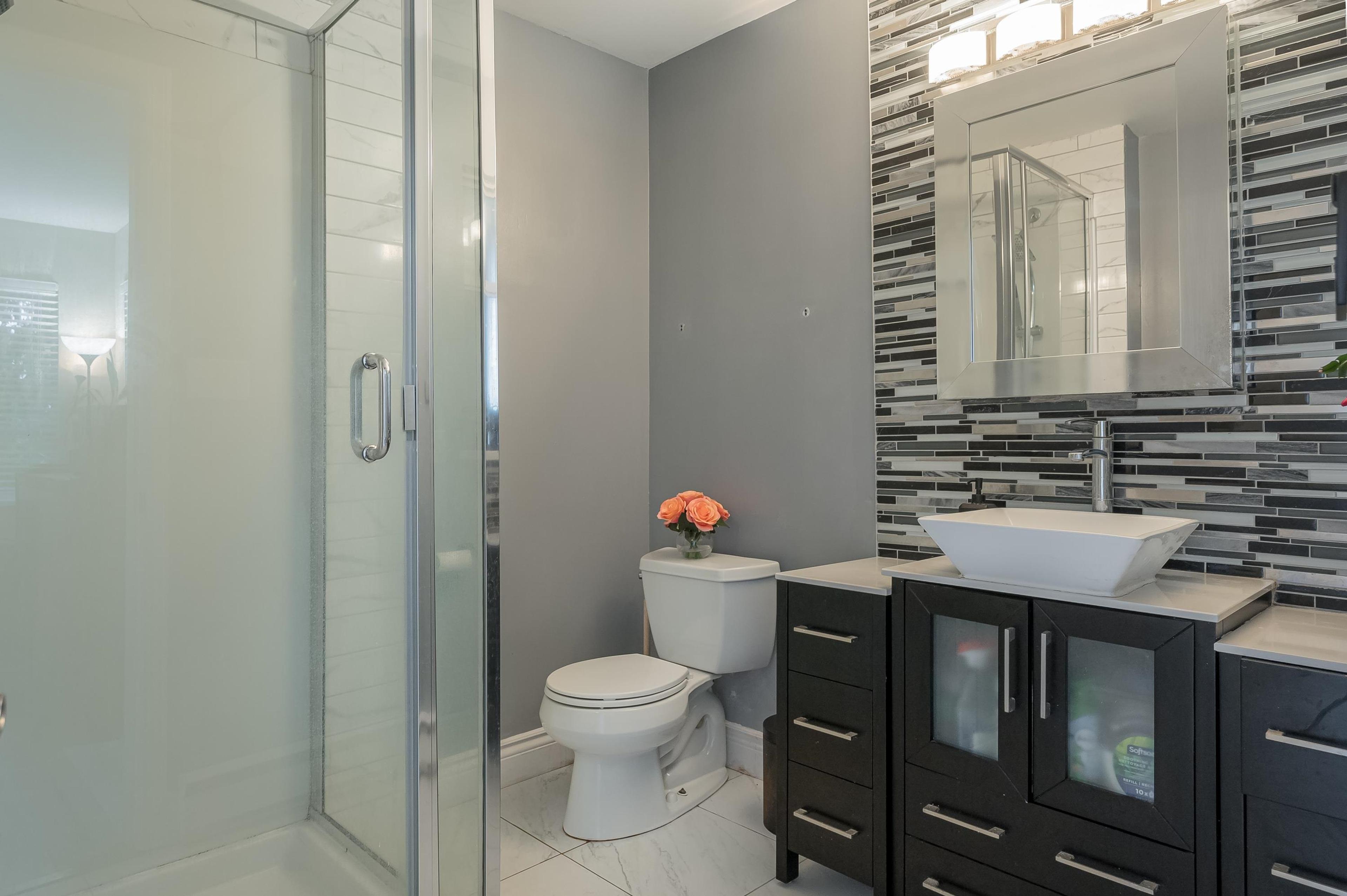 #101 1225 MERKLIN STREET - 23