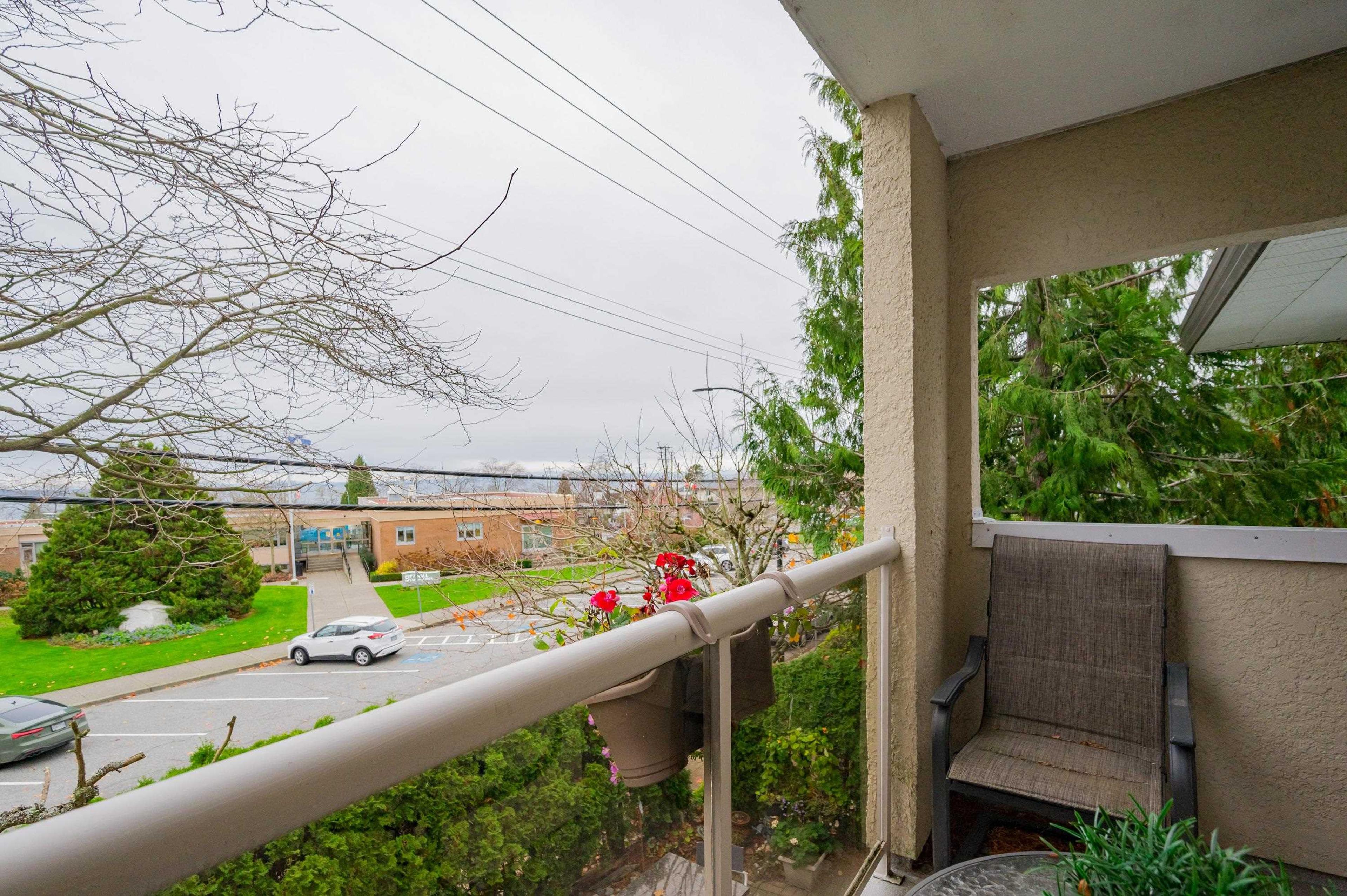 #101 1225 MERKLIN STREET - 27