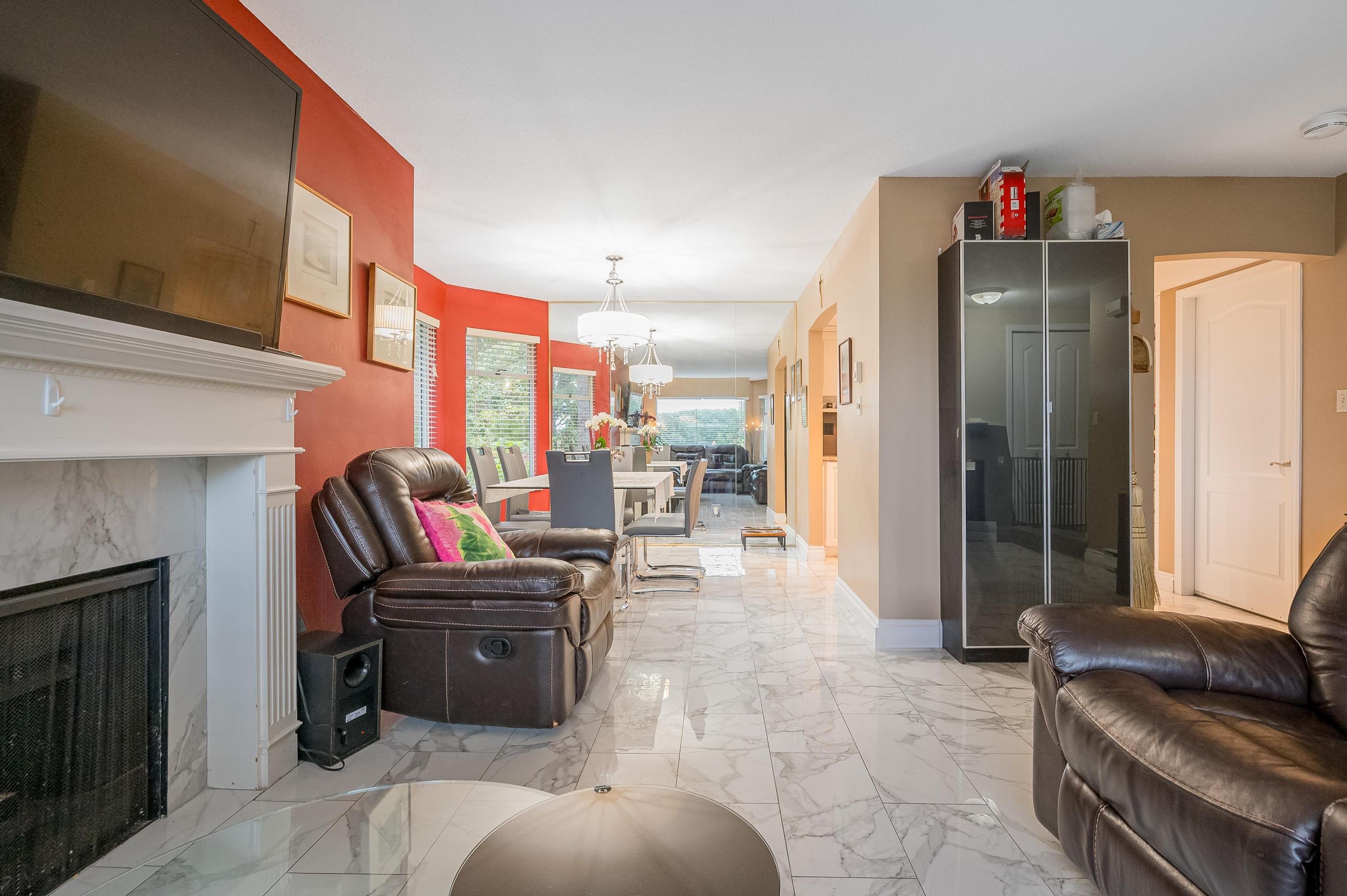 #101 1225 MERKLIN STREET - 13