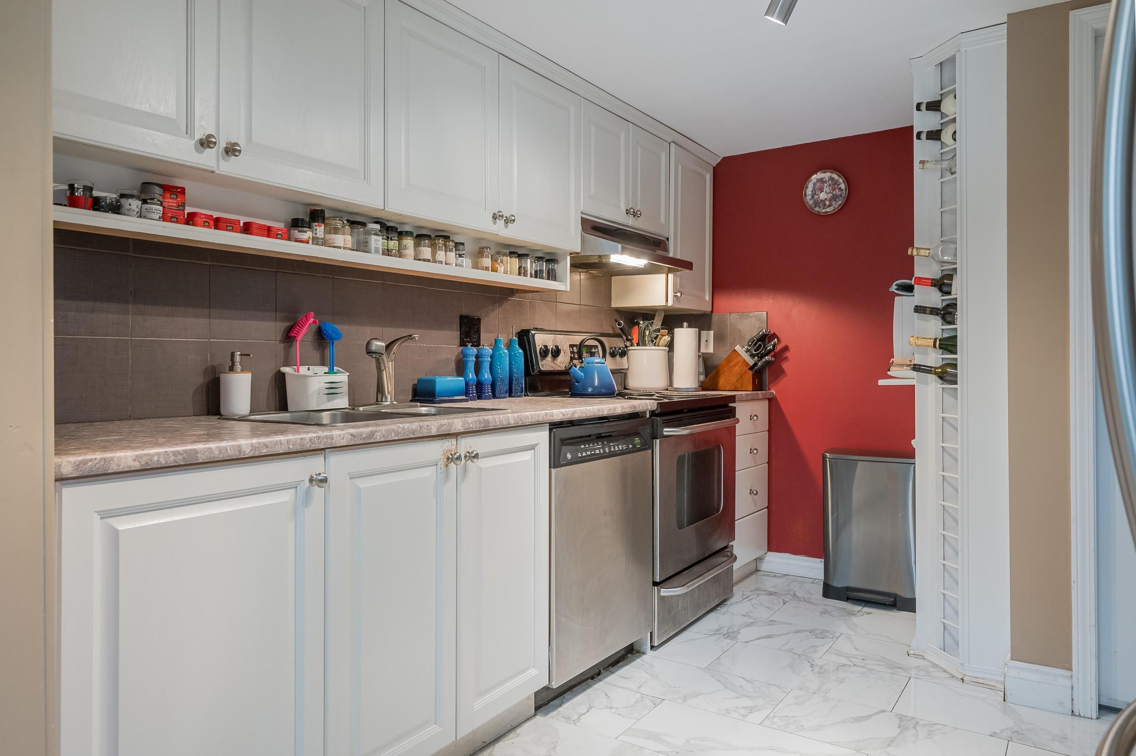 #101 1225 MERKLIN STREET - 17