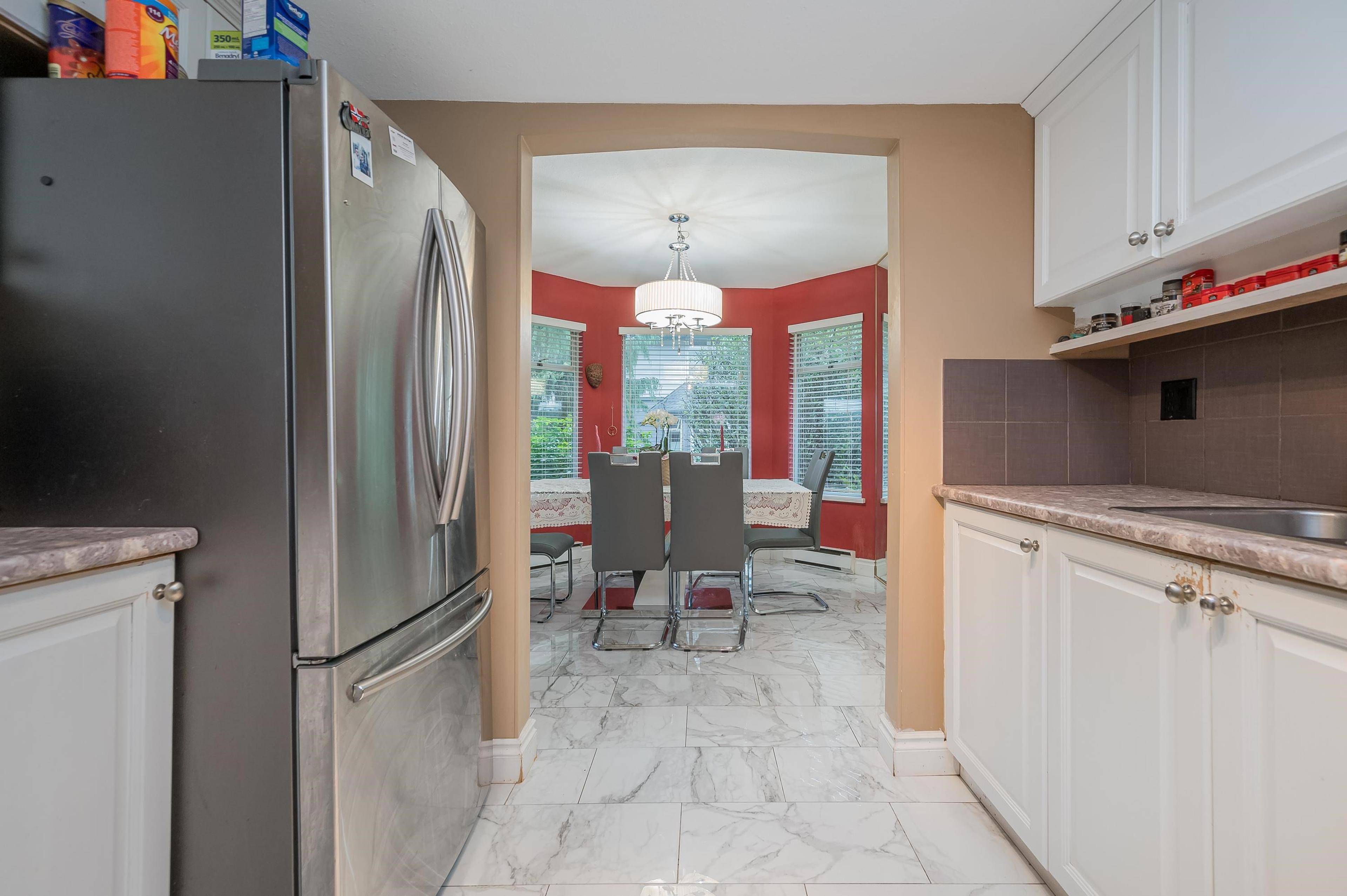 #101 1225 MERKLIN STREET - 16