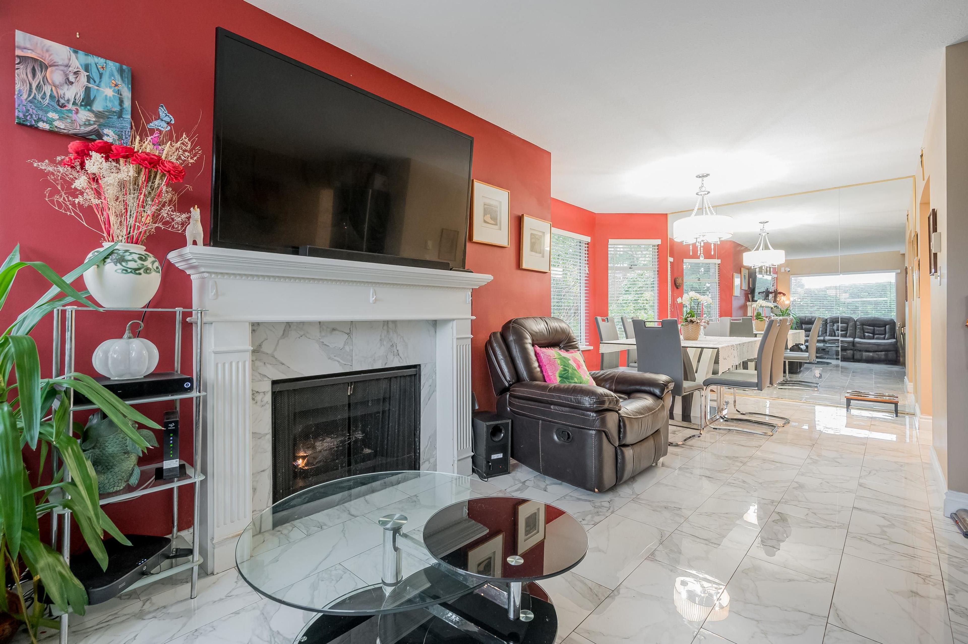 #101 1225 MERKLIN STREET - 12