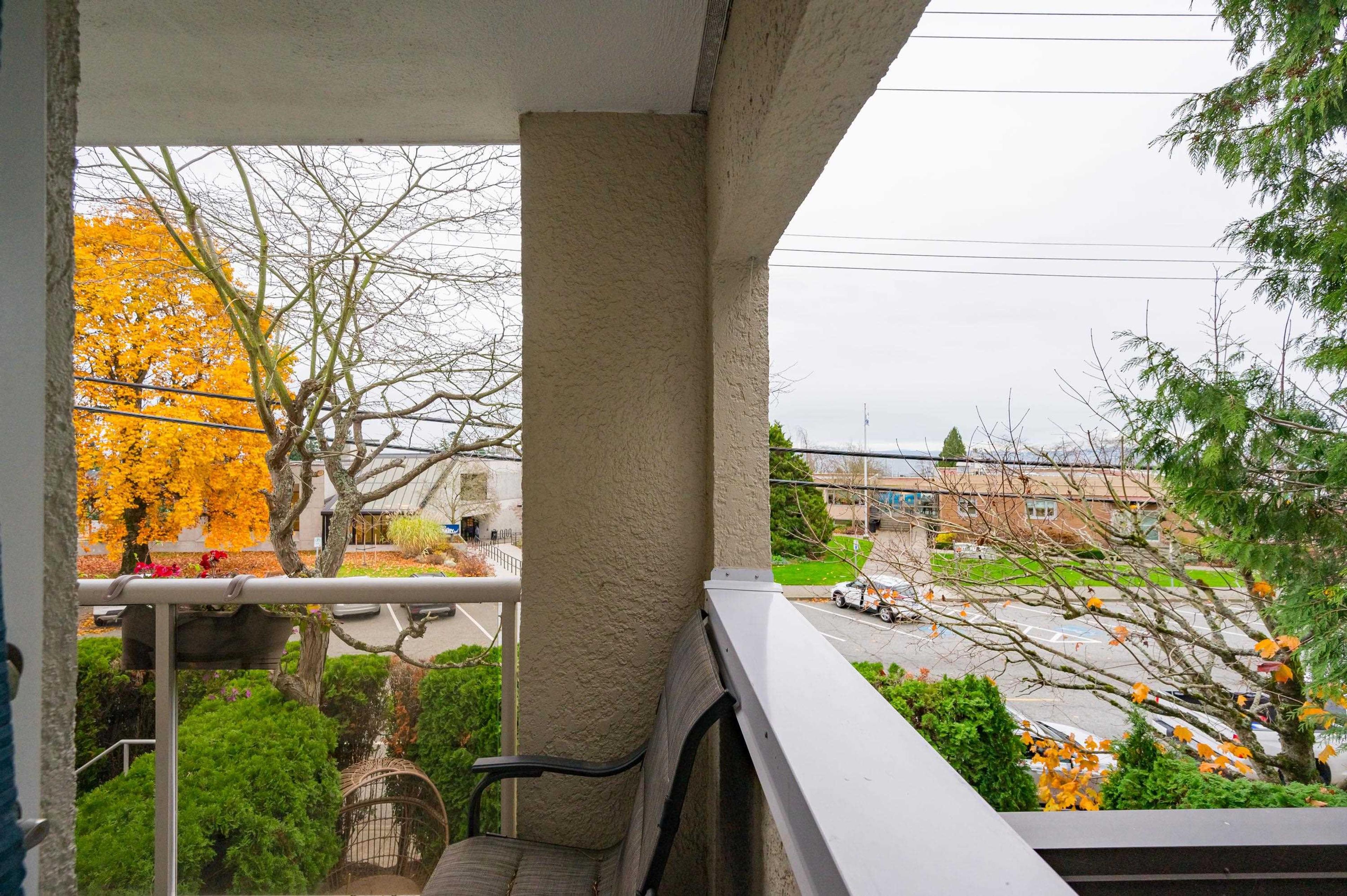 #101 1225 MERKLIN STREET - 26