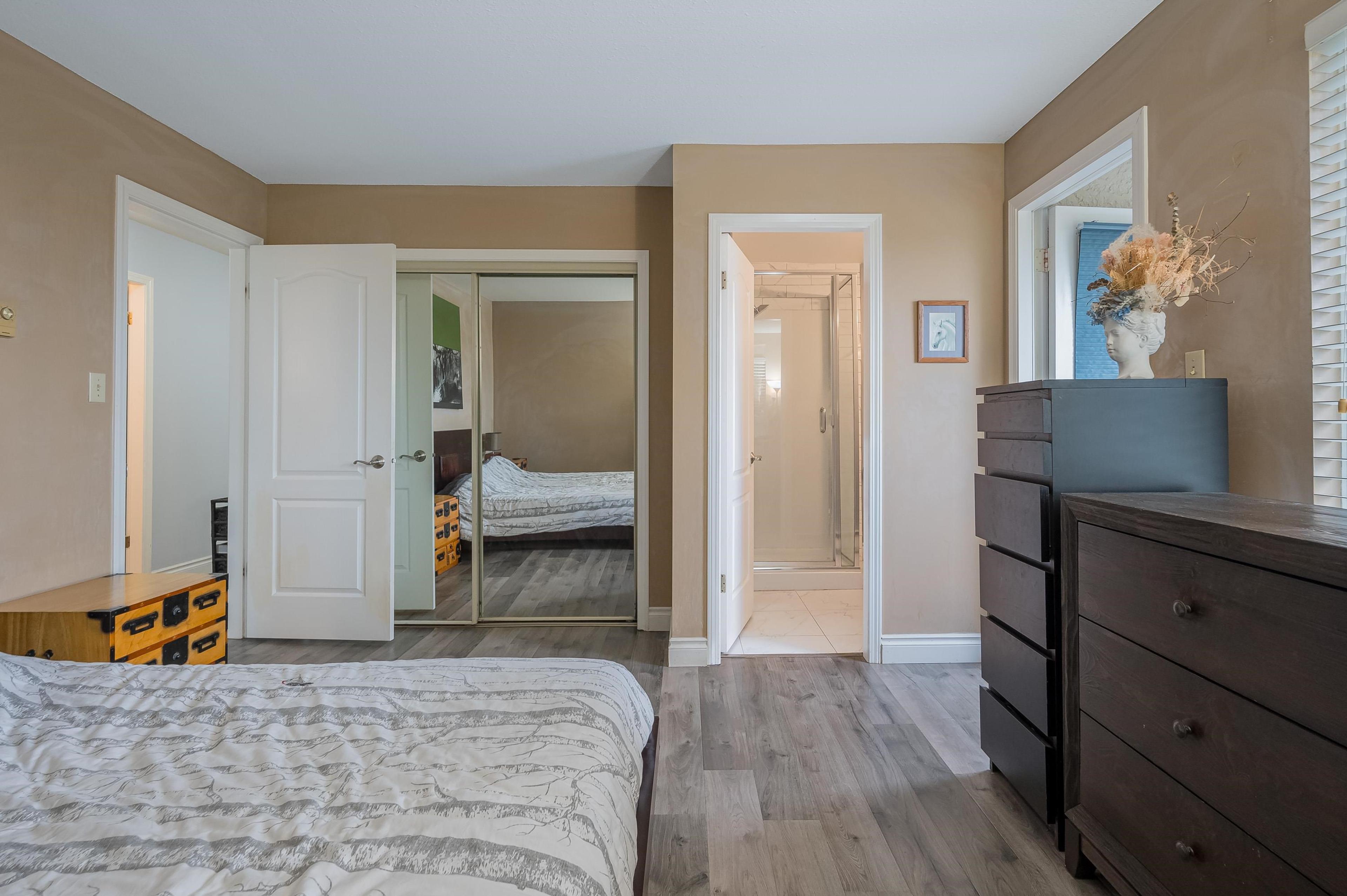 #101 1225 MERKLIN STREET - 22