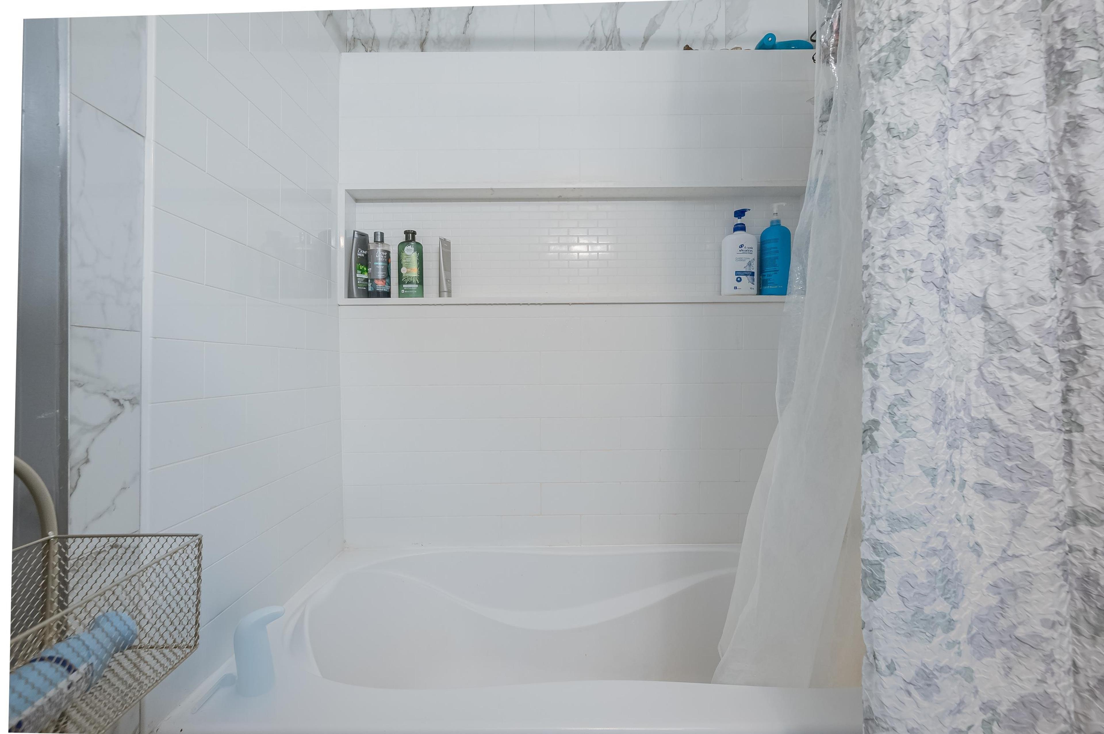 #101 1225 MERKLIN STREET - 32