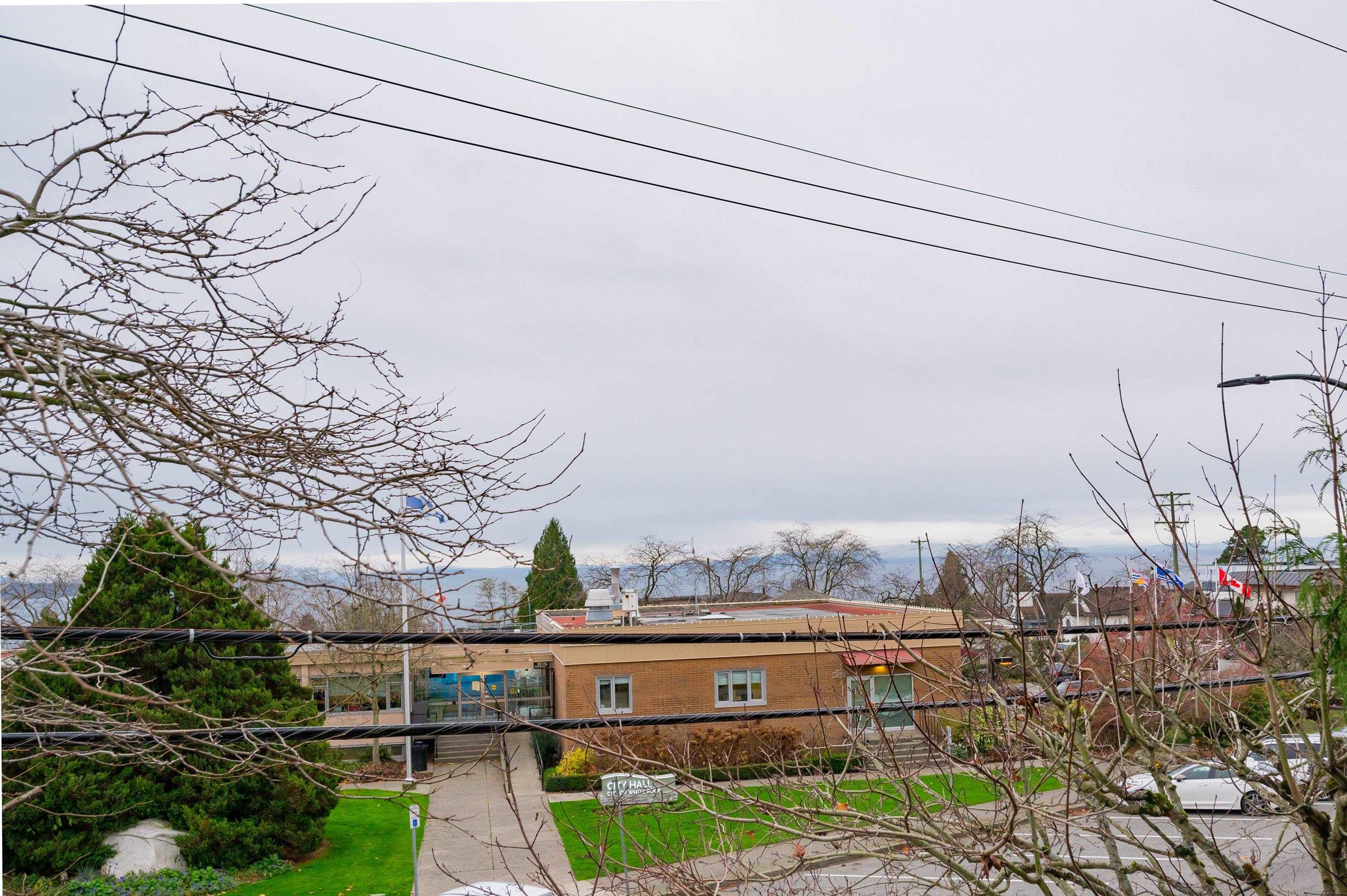 #101 1225 MERKLIN STREET - 28