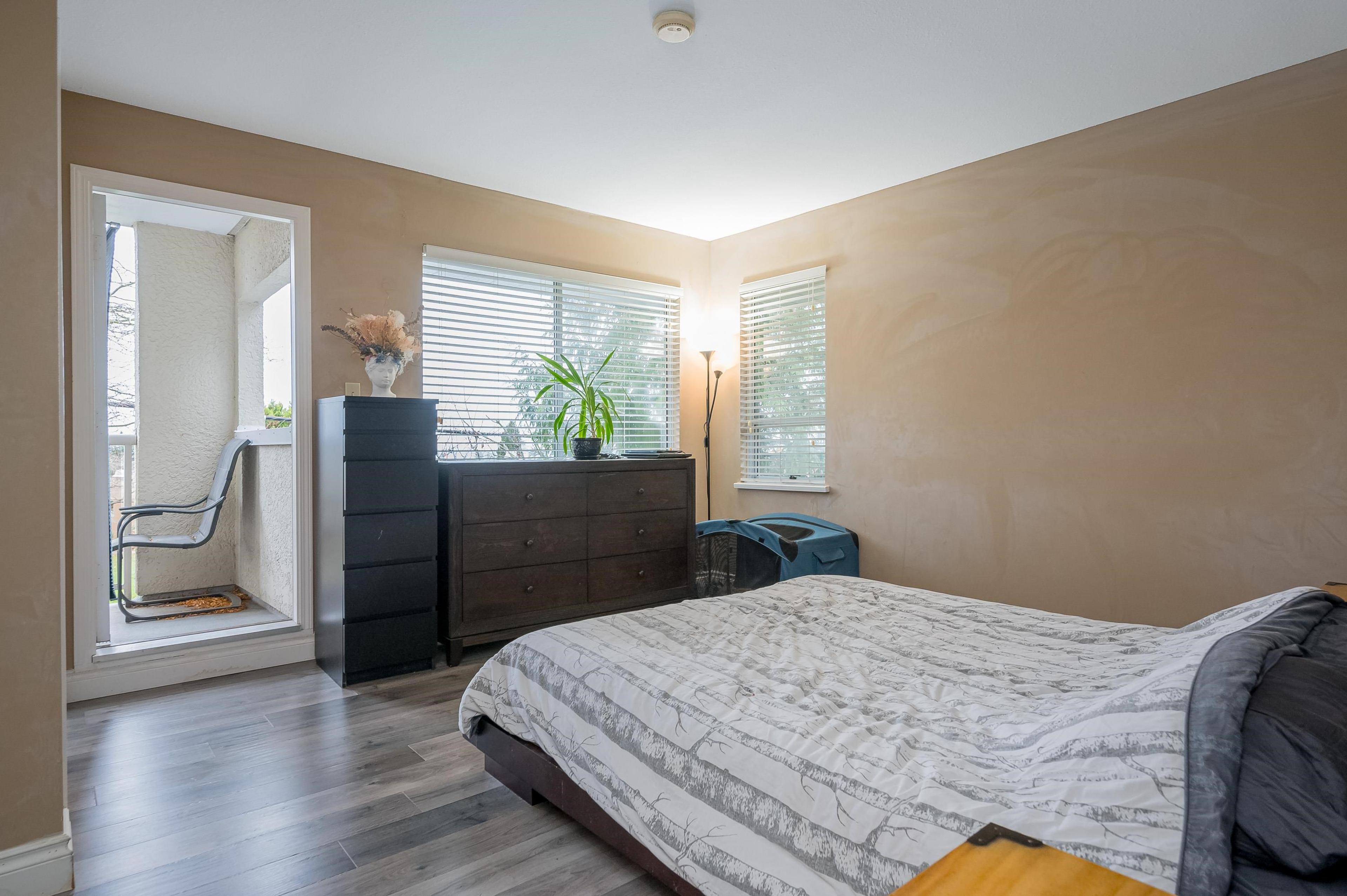 #101 1225 MERKLIN STREET - 20