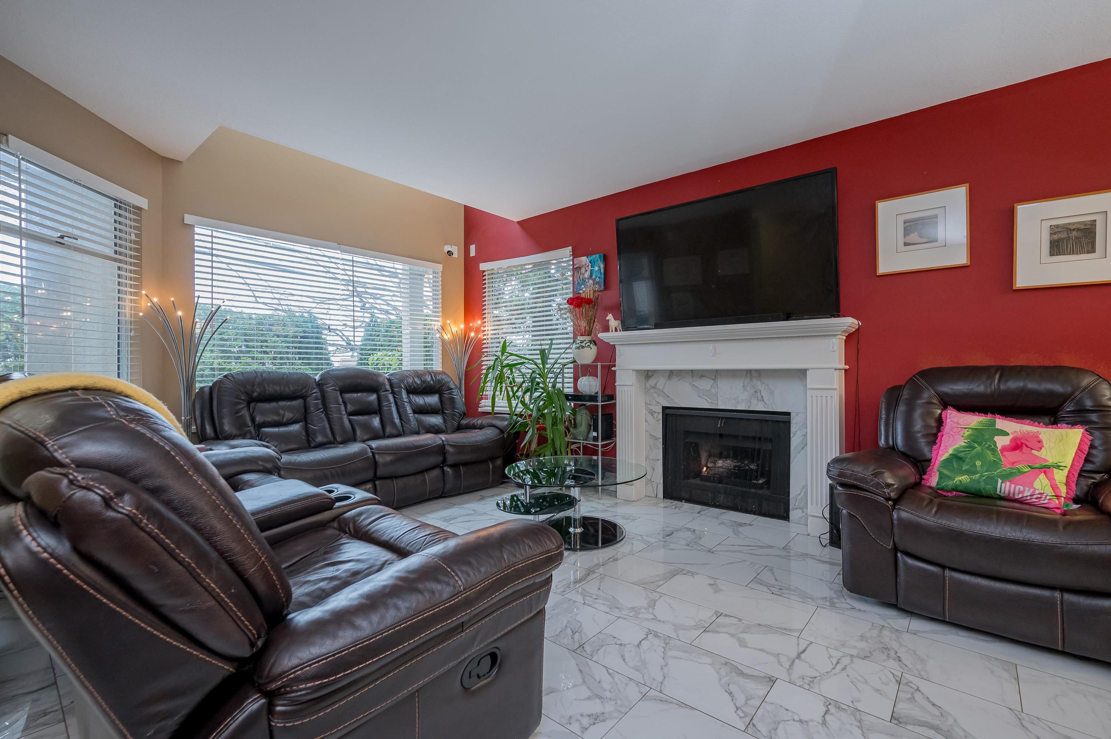 #101 1225 MERKLIN STREET - 9