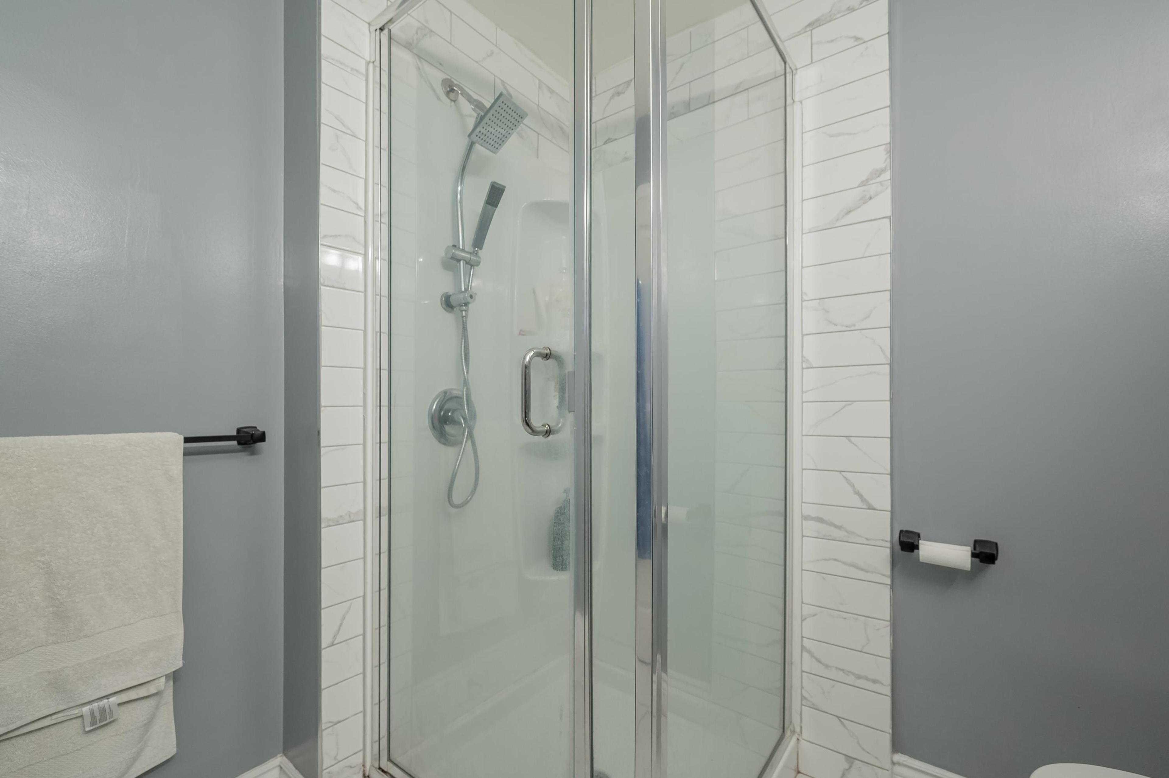 #101 1225 MERKLIN STREET - 24