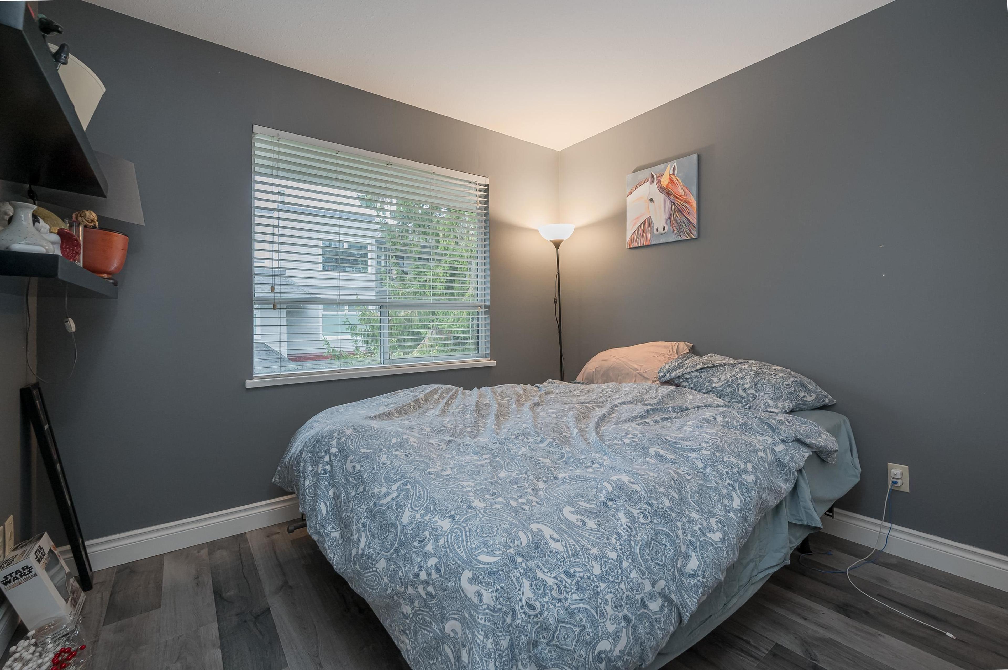 #101 1225 MERKLIN STREET - 30