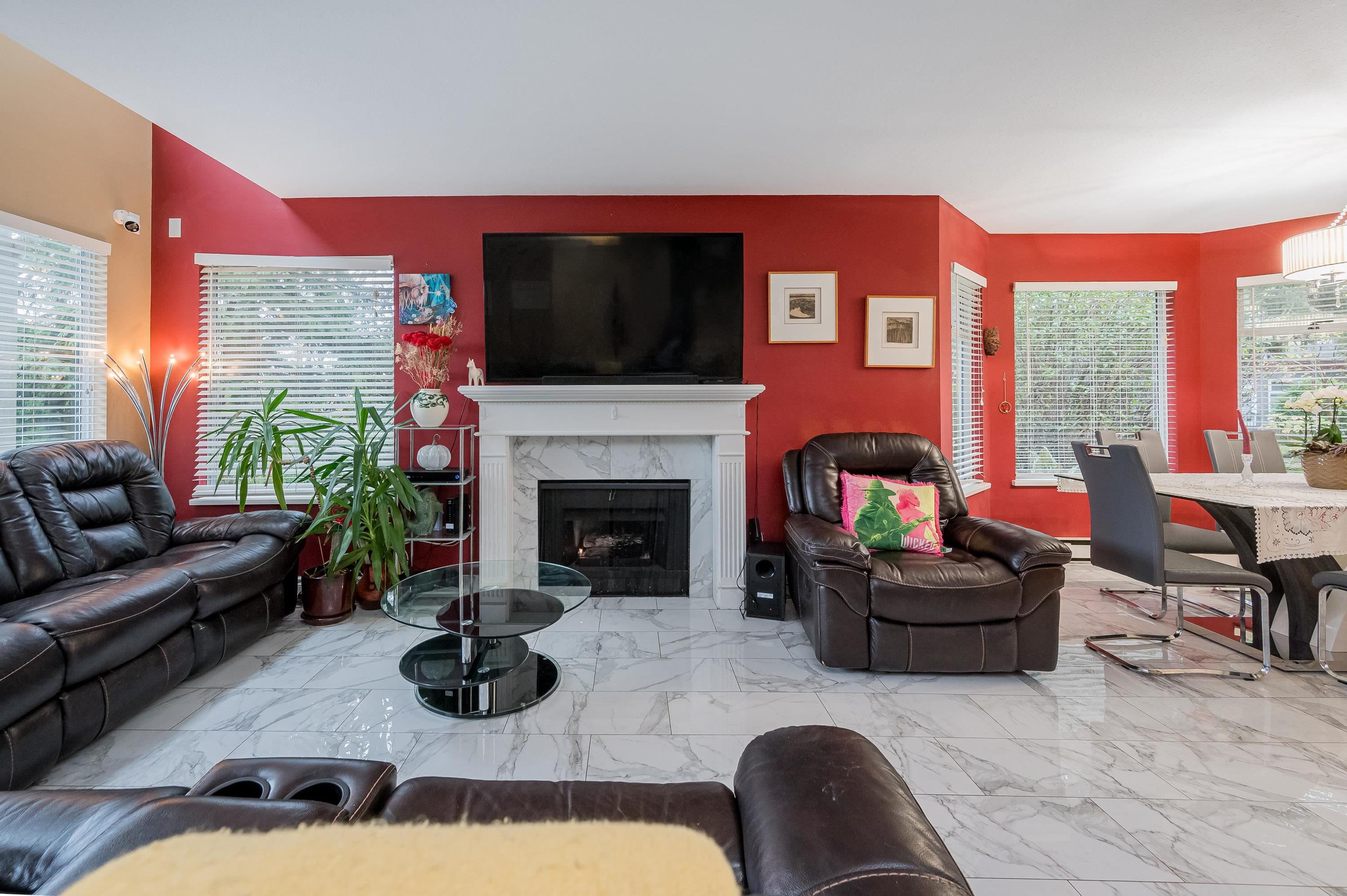 #101 1225 MERKLIN STREET - 10