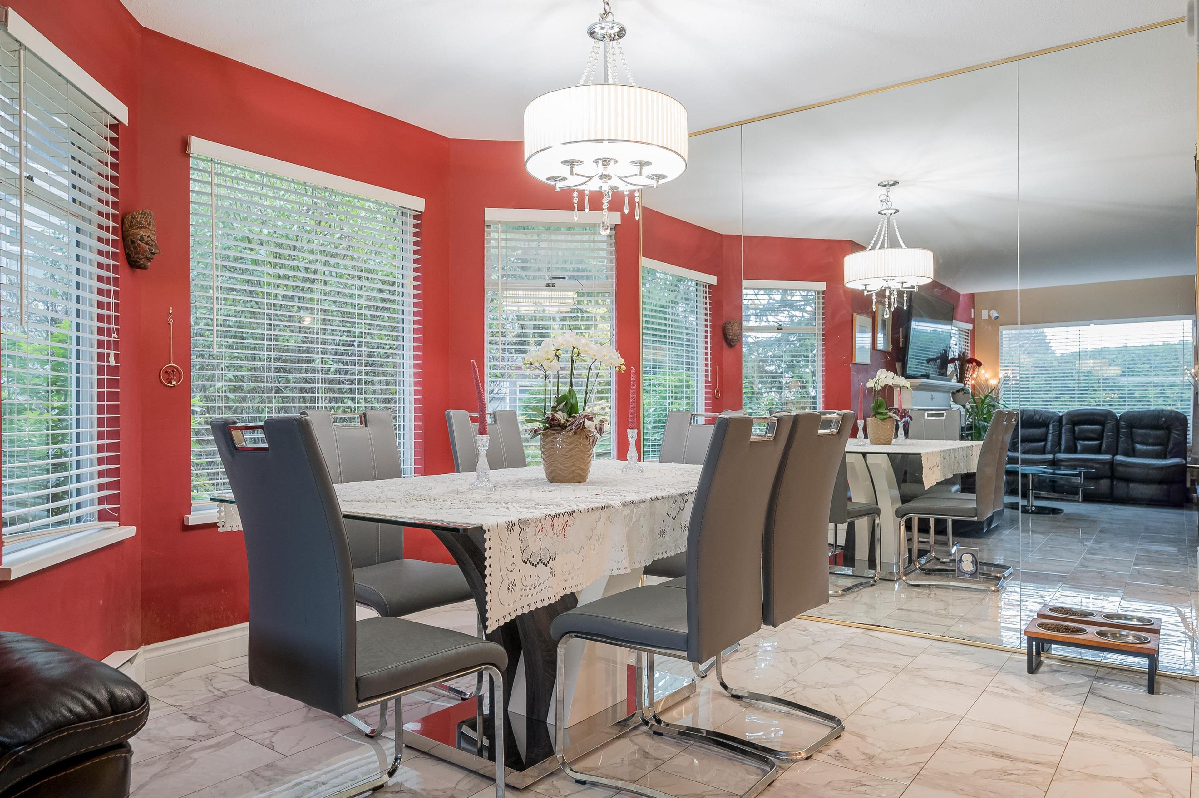 #101 1225 MERKLIN STREET - 14