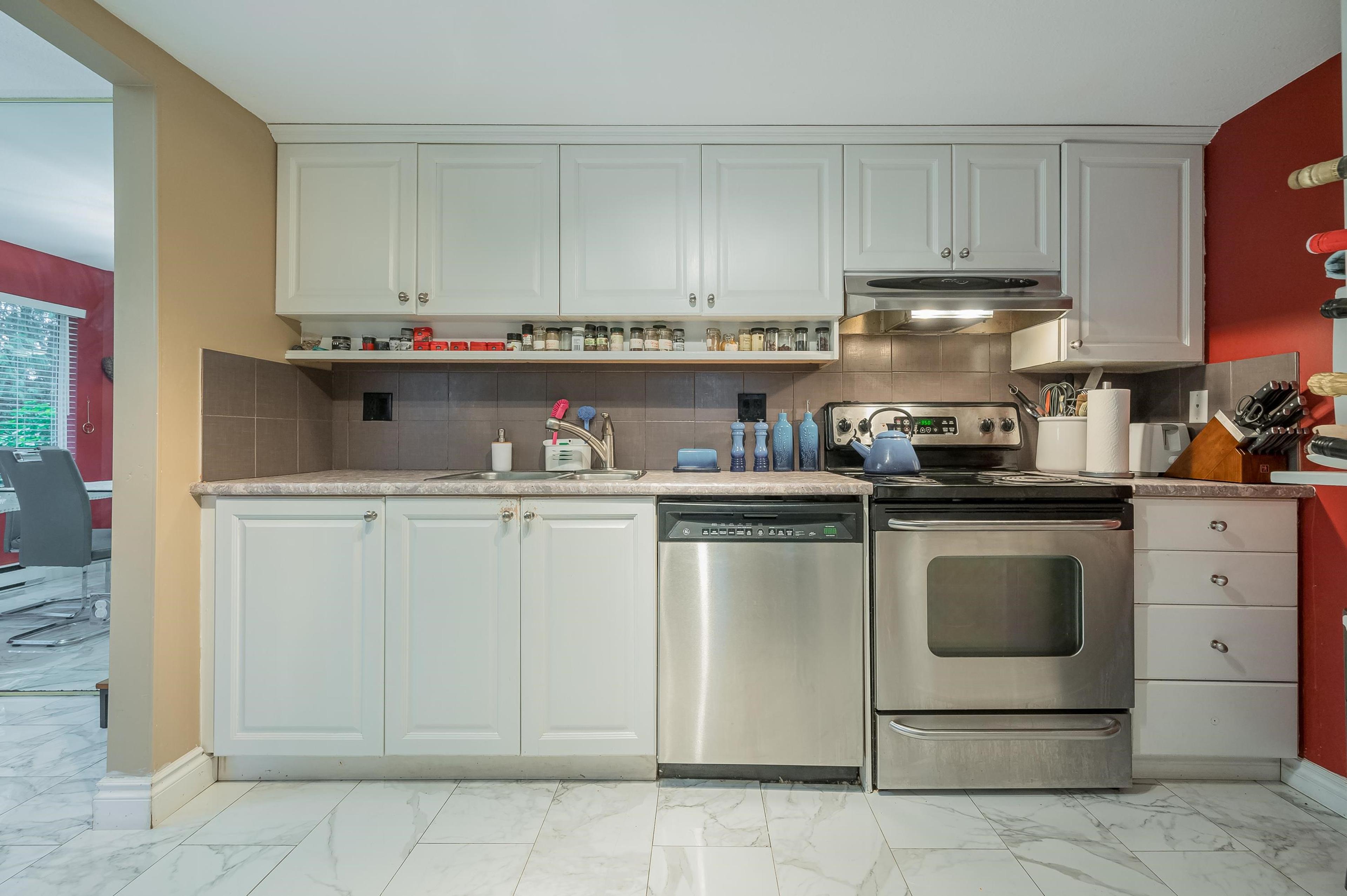 #101 1225 MERKLIN STREET - 18