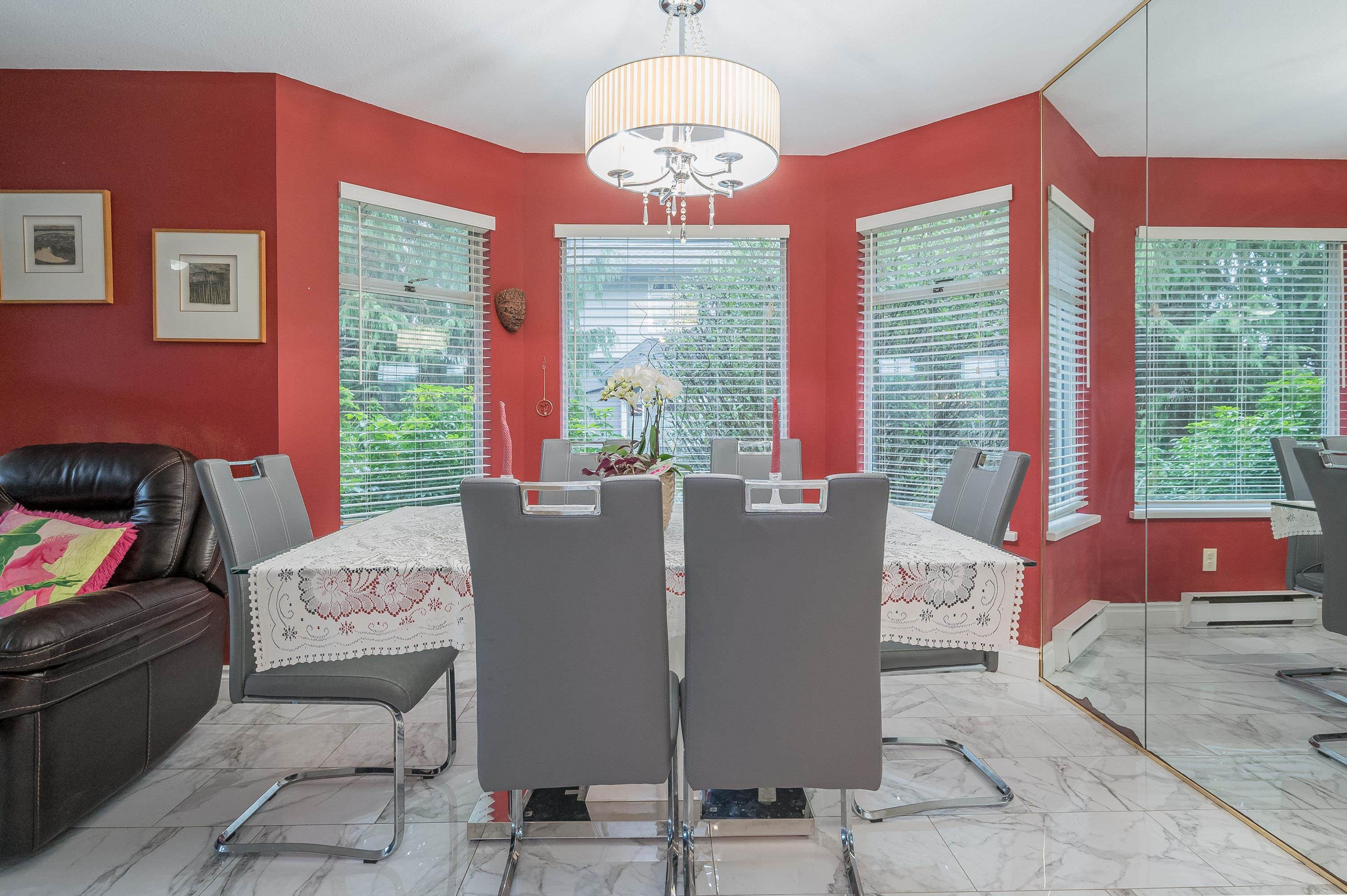 #101 1225 MERKLIN STREET - 15