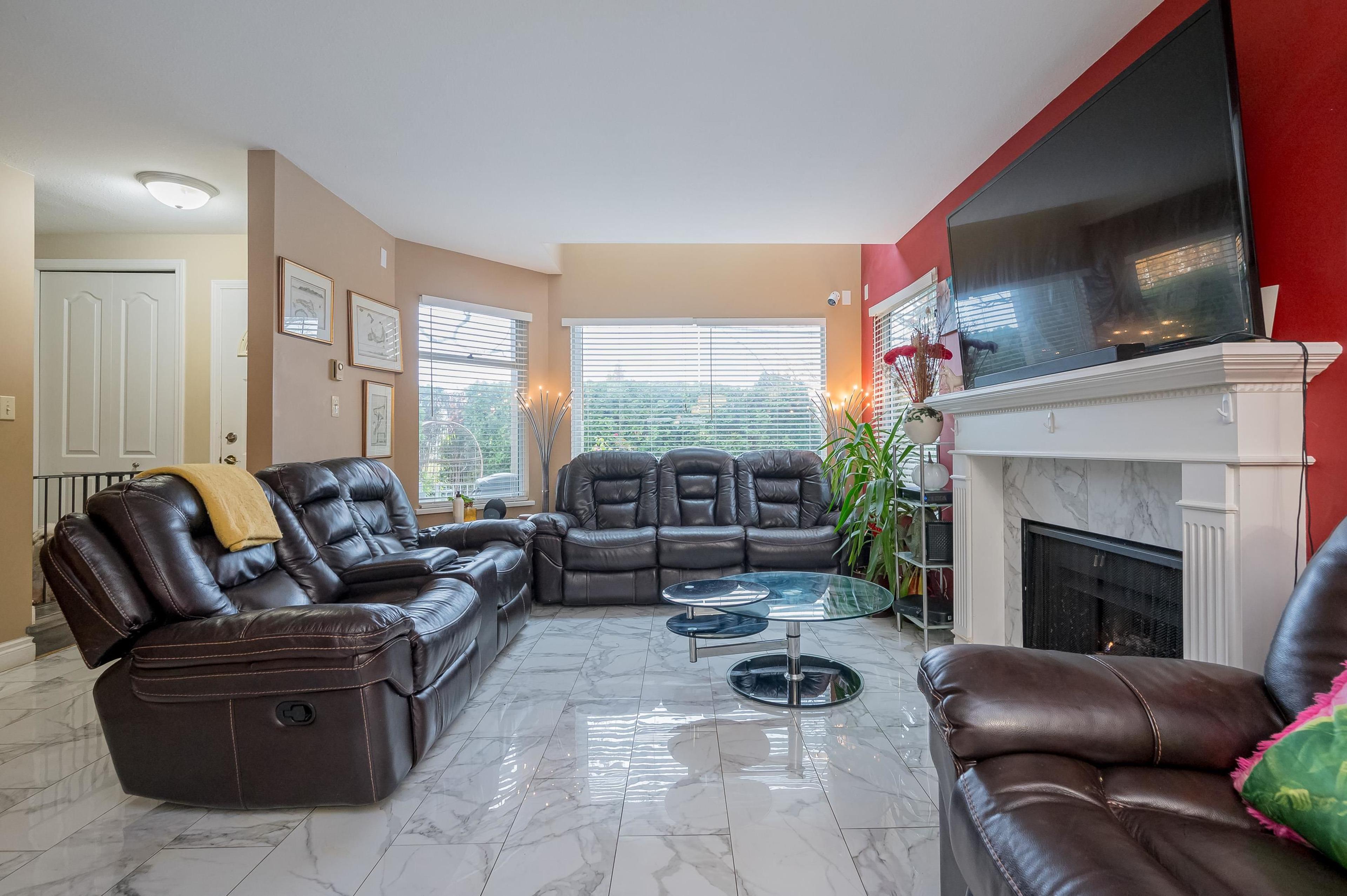 #101 1225 MERKLIN STREET - 11