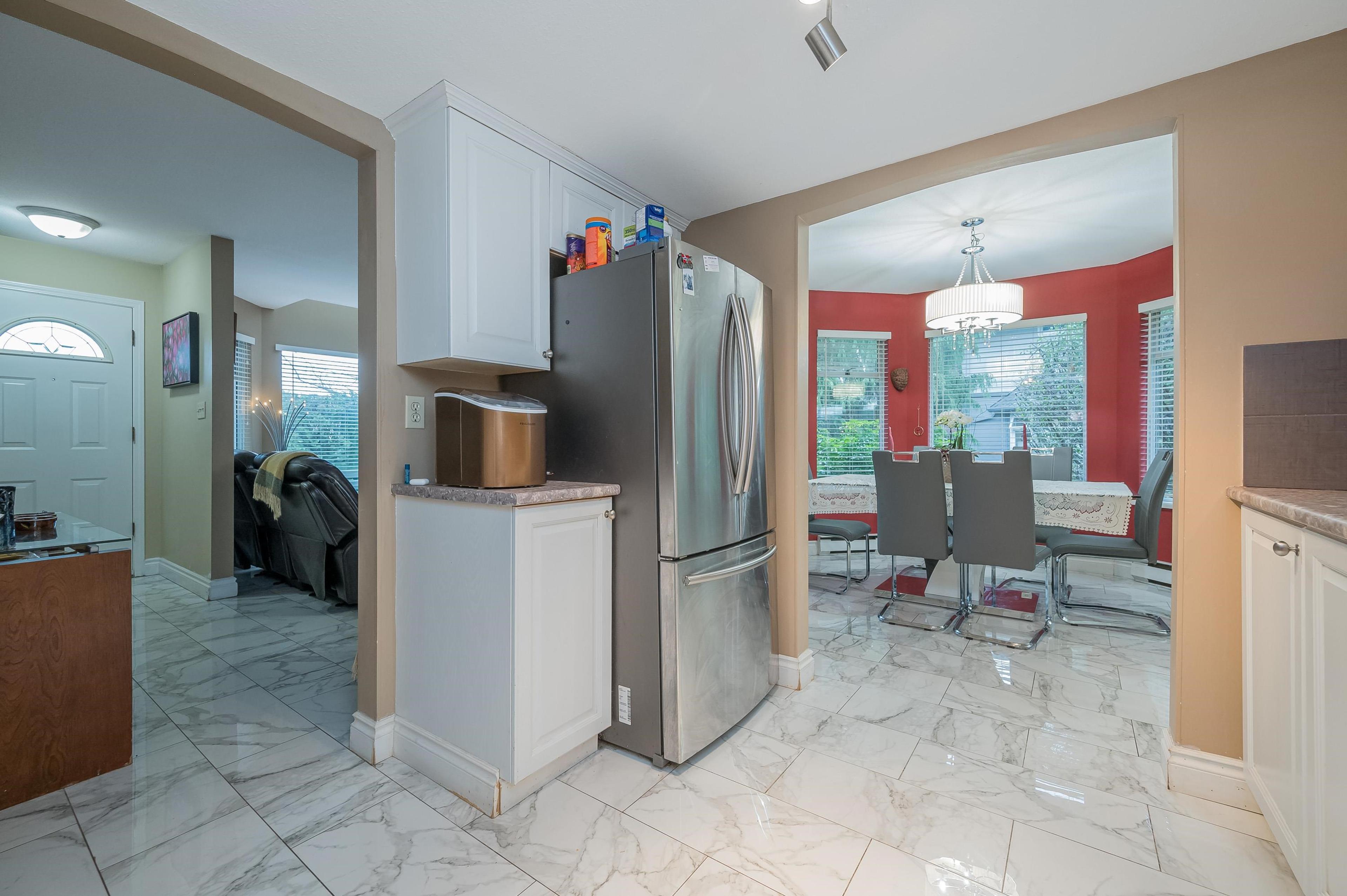 #101 1225 MERKLIN STREET - 19