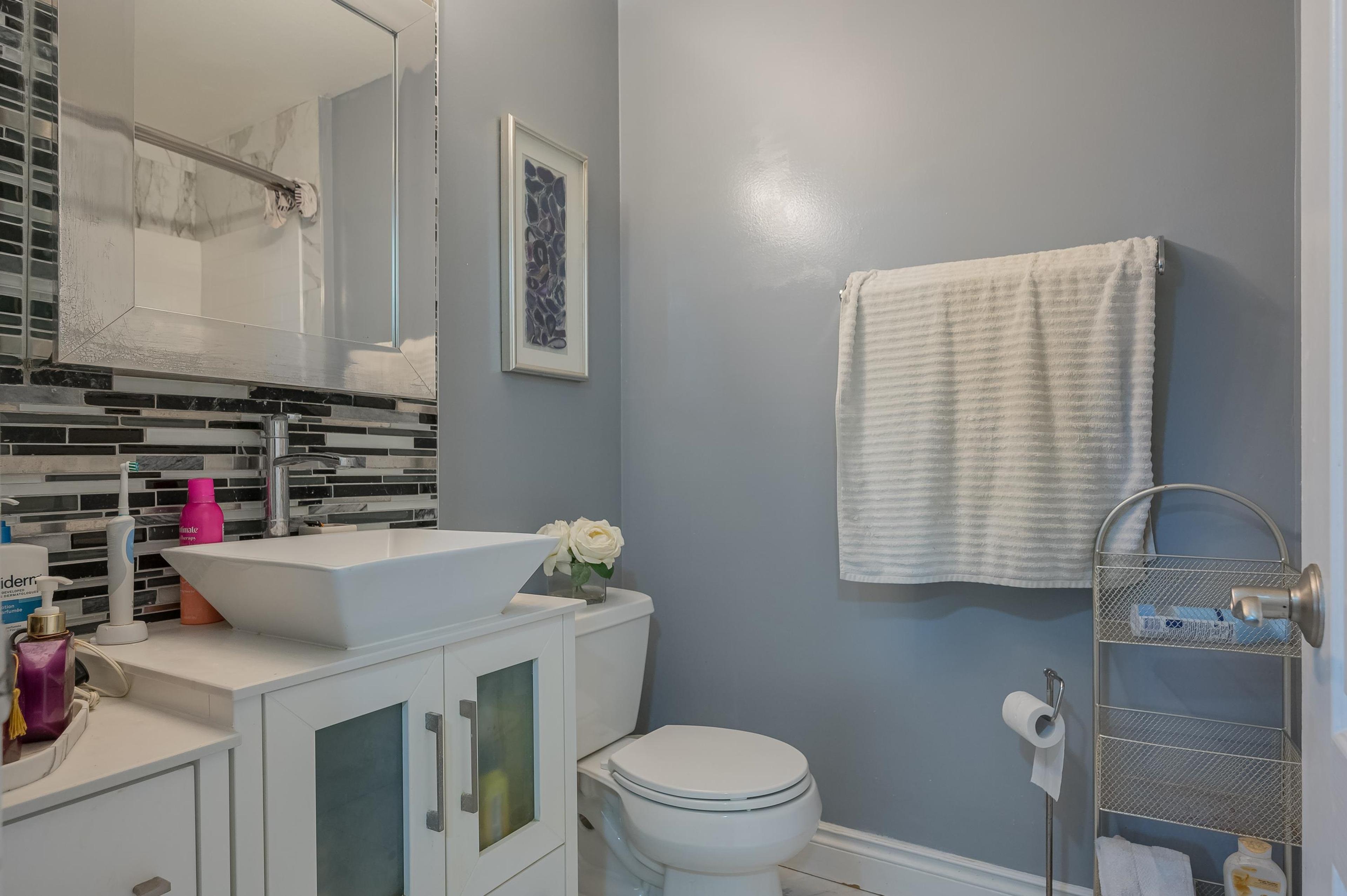 #101 1225 MERKLIN STREET - 31