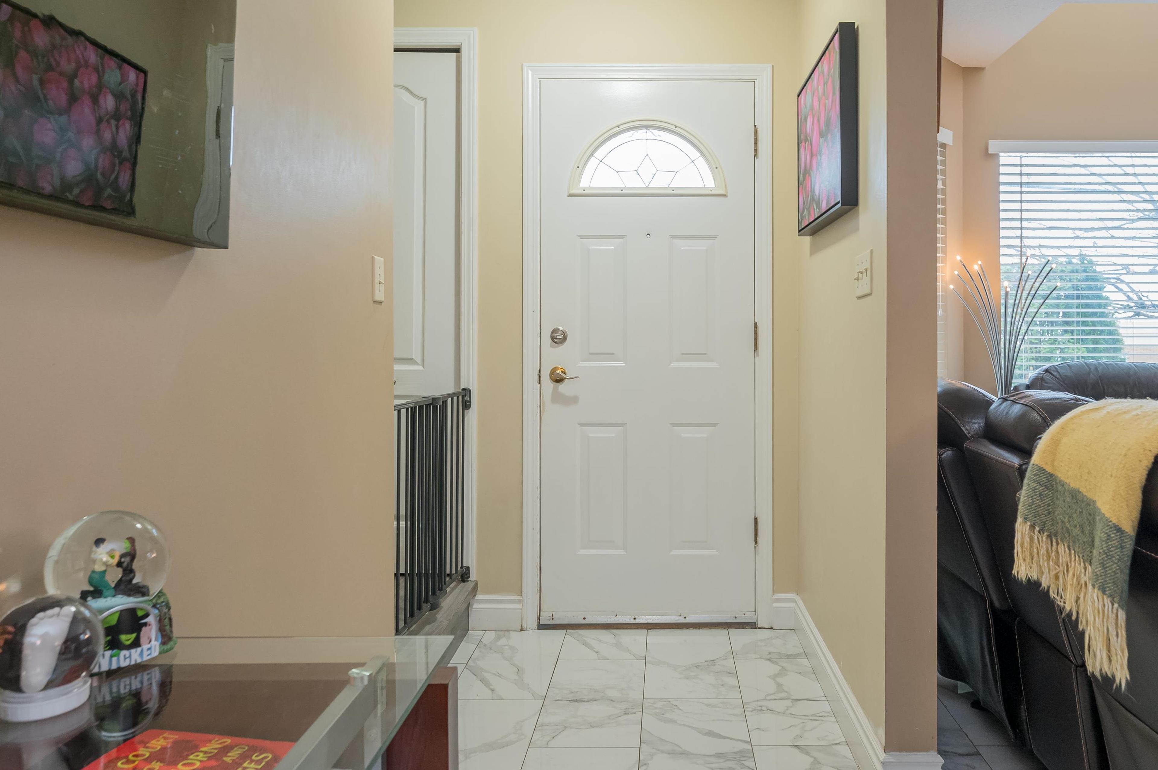 #101 1225 MERKLIN STREET - 8