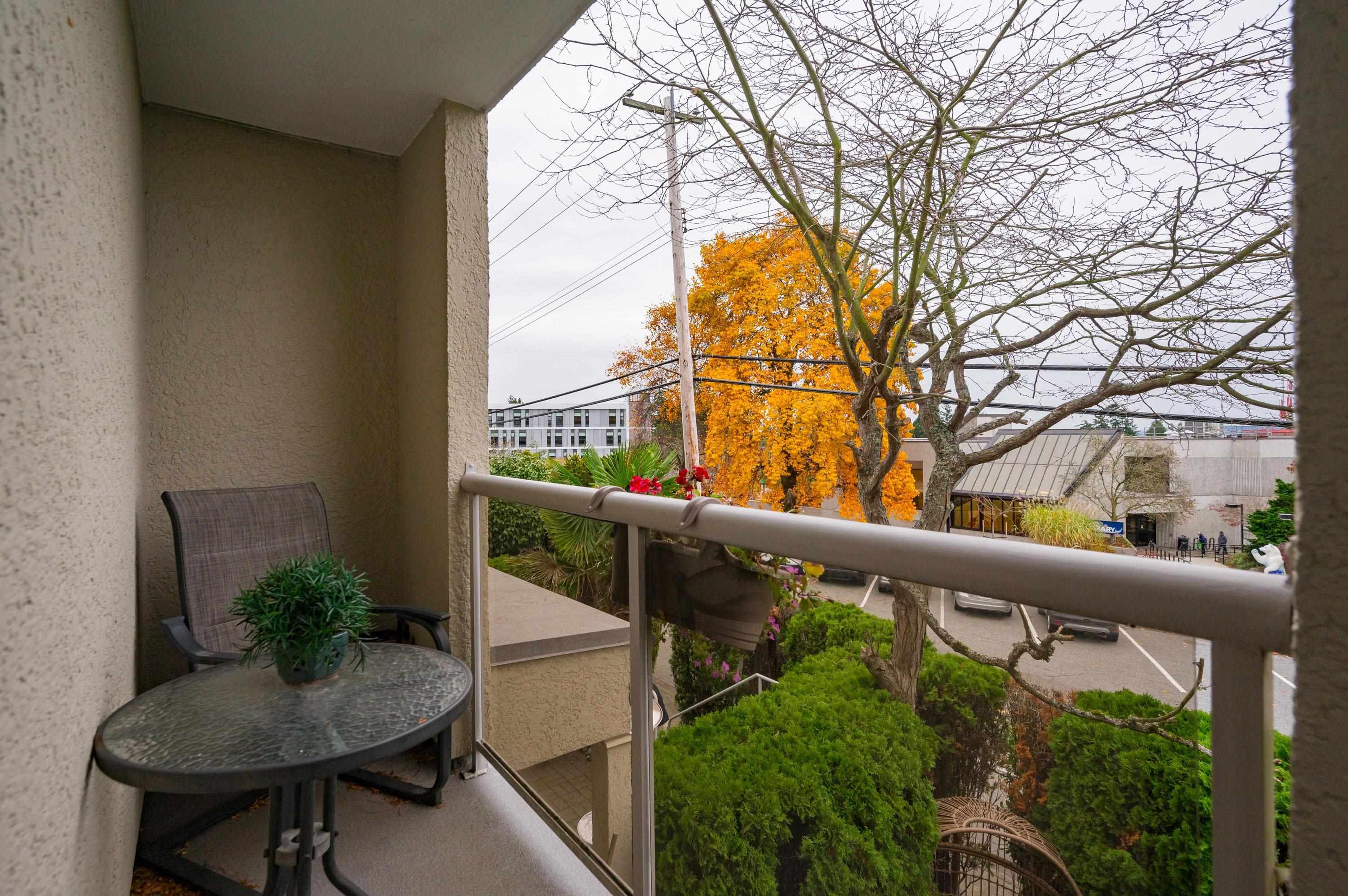 #101 1225 MERKLIN STREET - 25