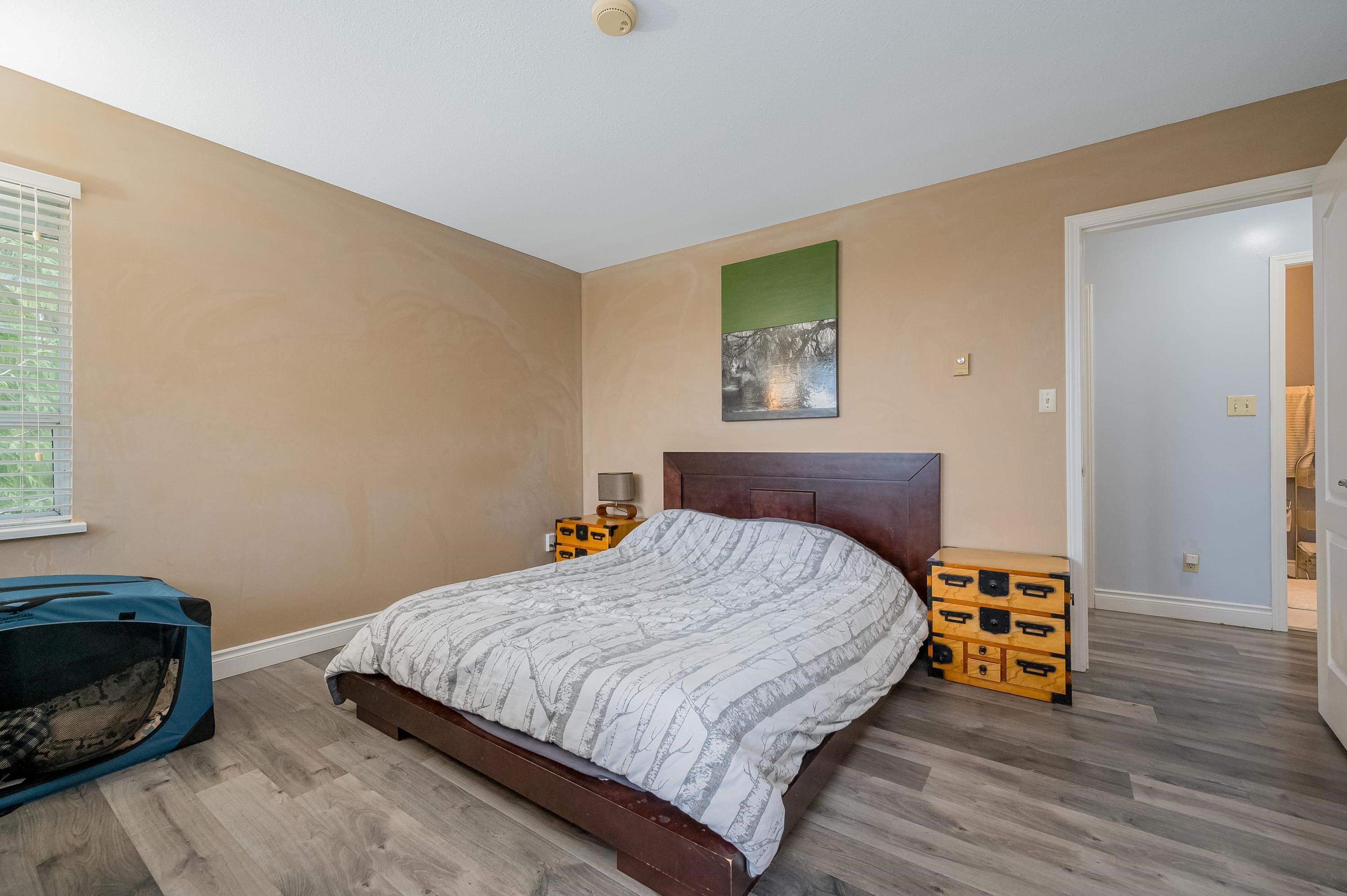 #101 1225 MERKLIN STREET - 21