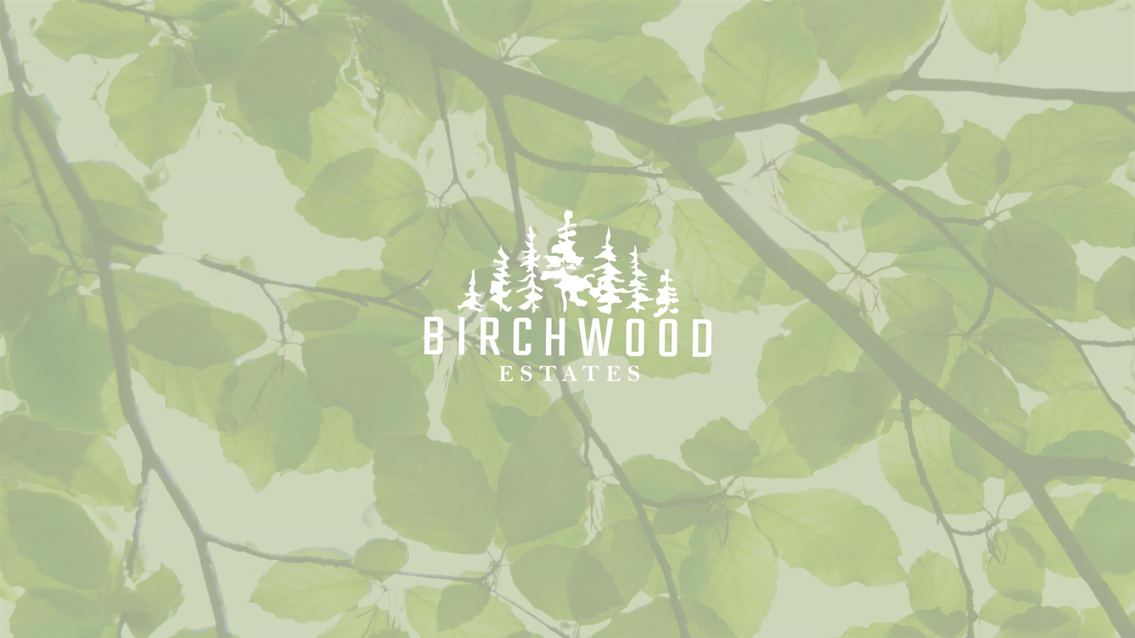 #LOT 17 SUNNYSIDE ROAD - Image 7